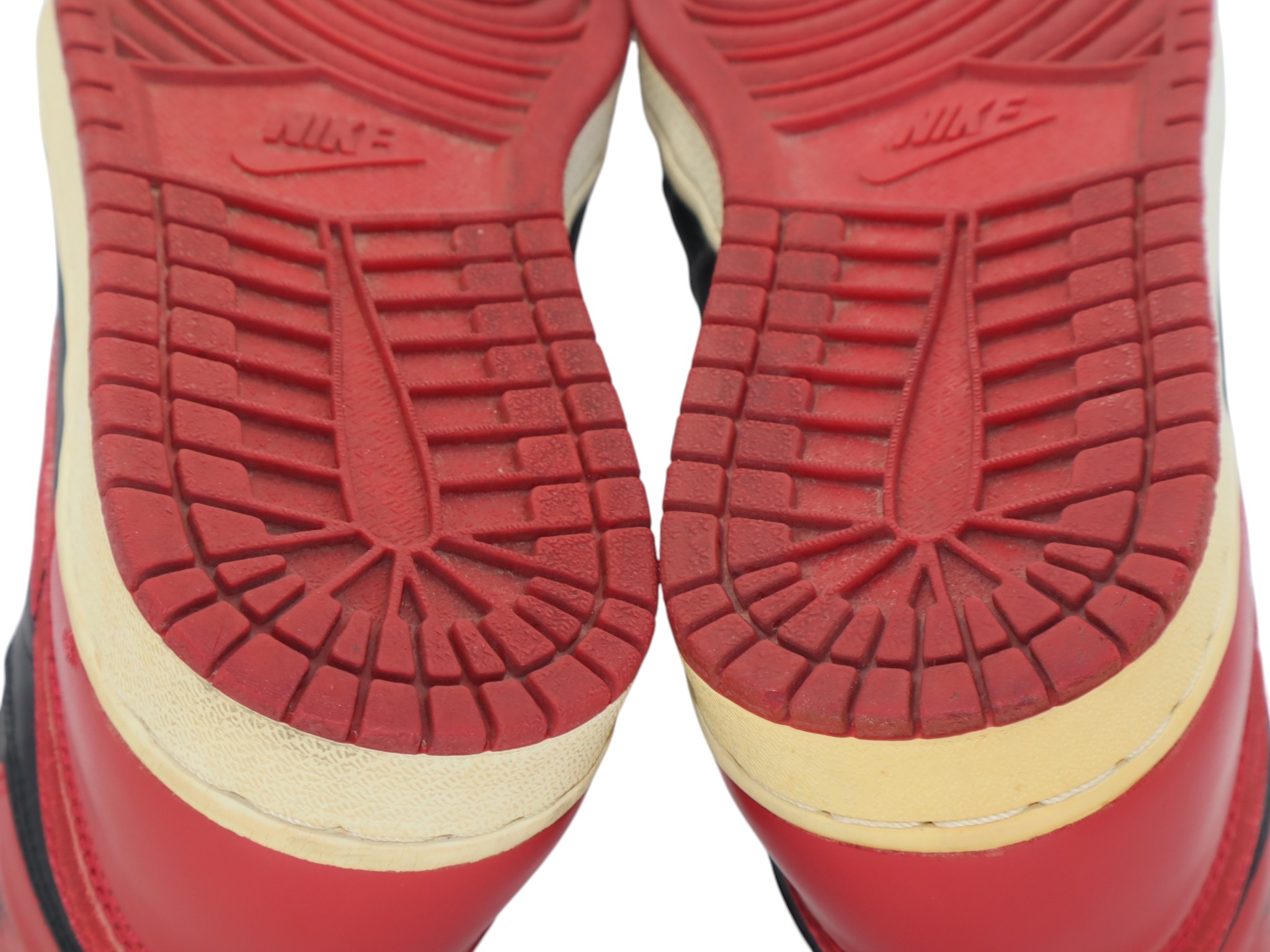 AIR JORDAN 1 h-30530-5 - 6