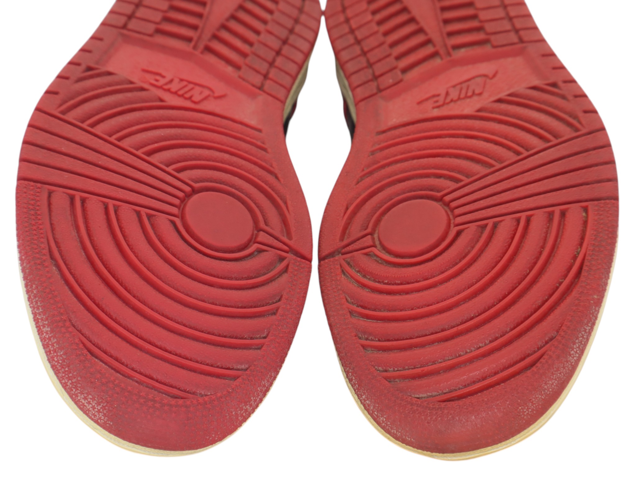 AIR JORDAN 1 h-30530-5 - 7