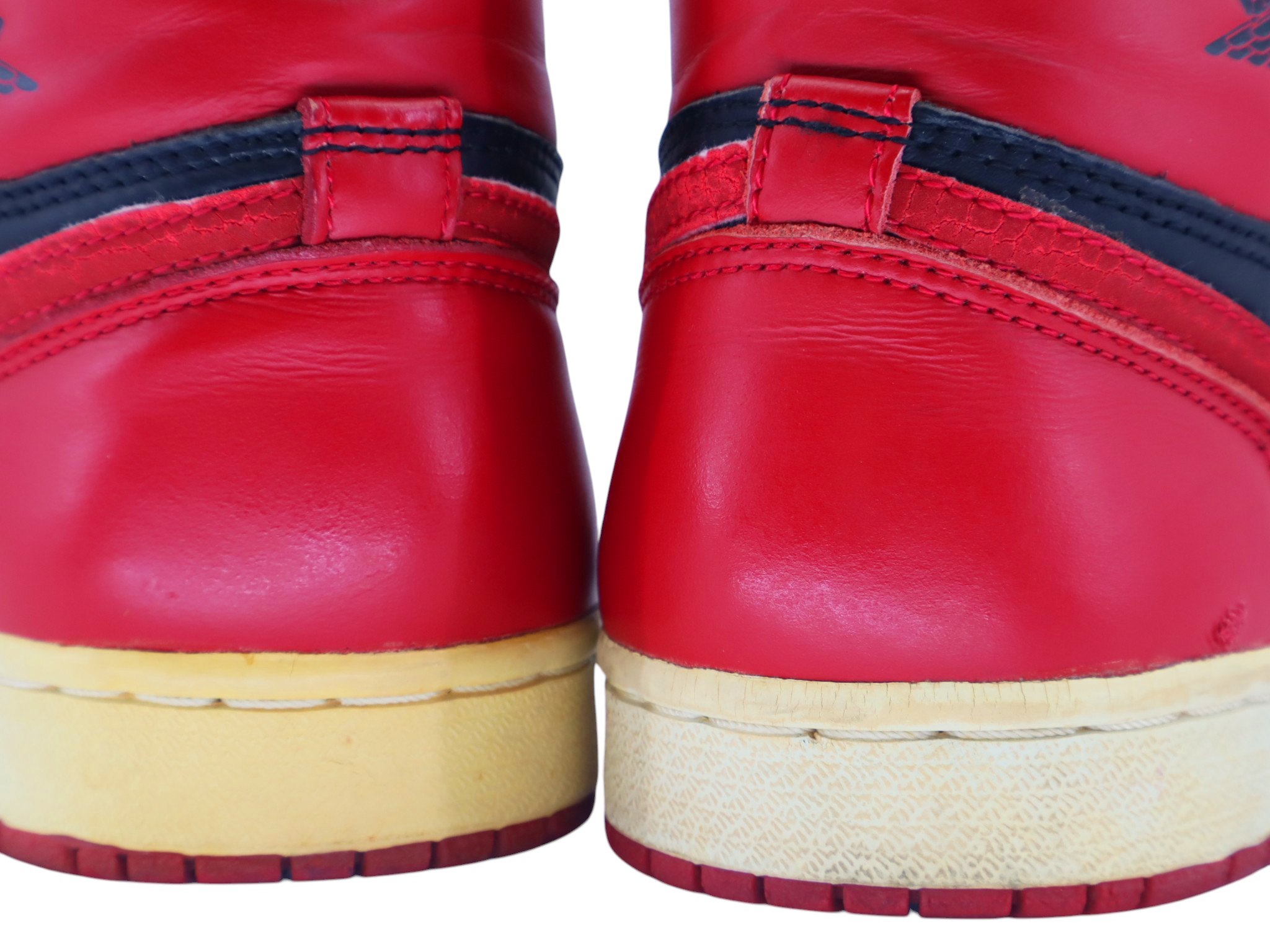AIR JORDAN 1 h-30530-5 - 8