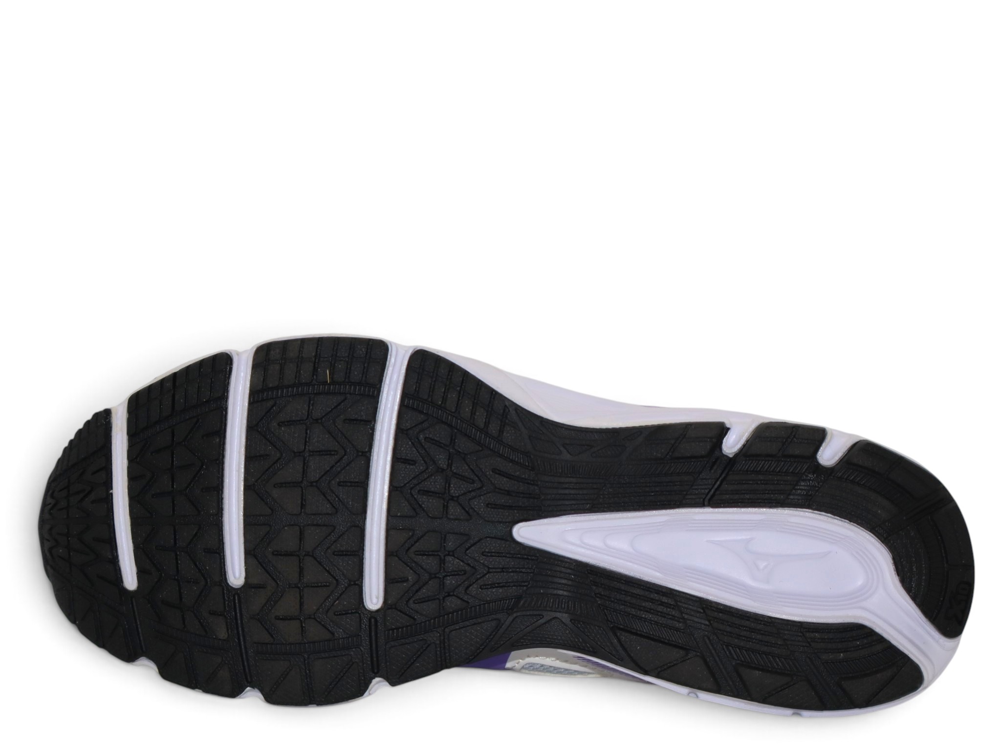 MAXIMIZER 21 K1GA190168 - 6