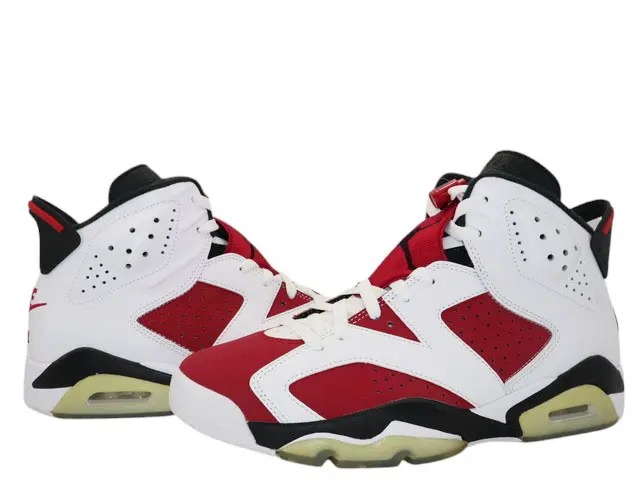 AIR JORDAN 6 RETRO CT8529-106-k-78727 - 1