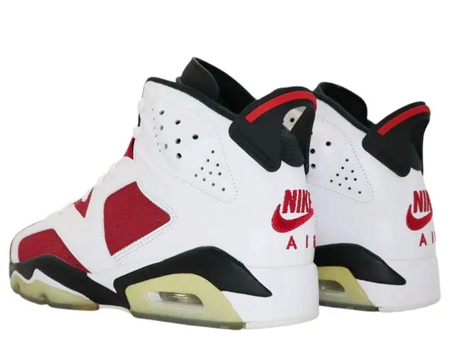 AIR JORDAN 6 RETRO CT8529-106-k-78727 - 2