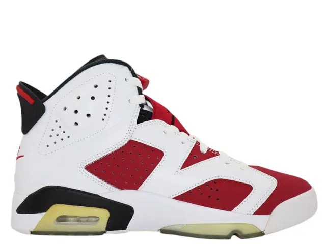 AIR JORDAN 6 RETRO CT8529-106-k-78727 - 3