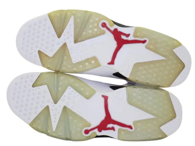 AIR JORDAN 6 RETRO CT8529-106-k-78727 - 4