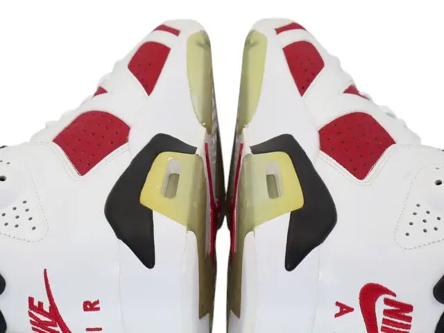 AIR JORDAN 6 RETRO CT8529-106-k-78727 - 5