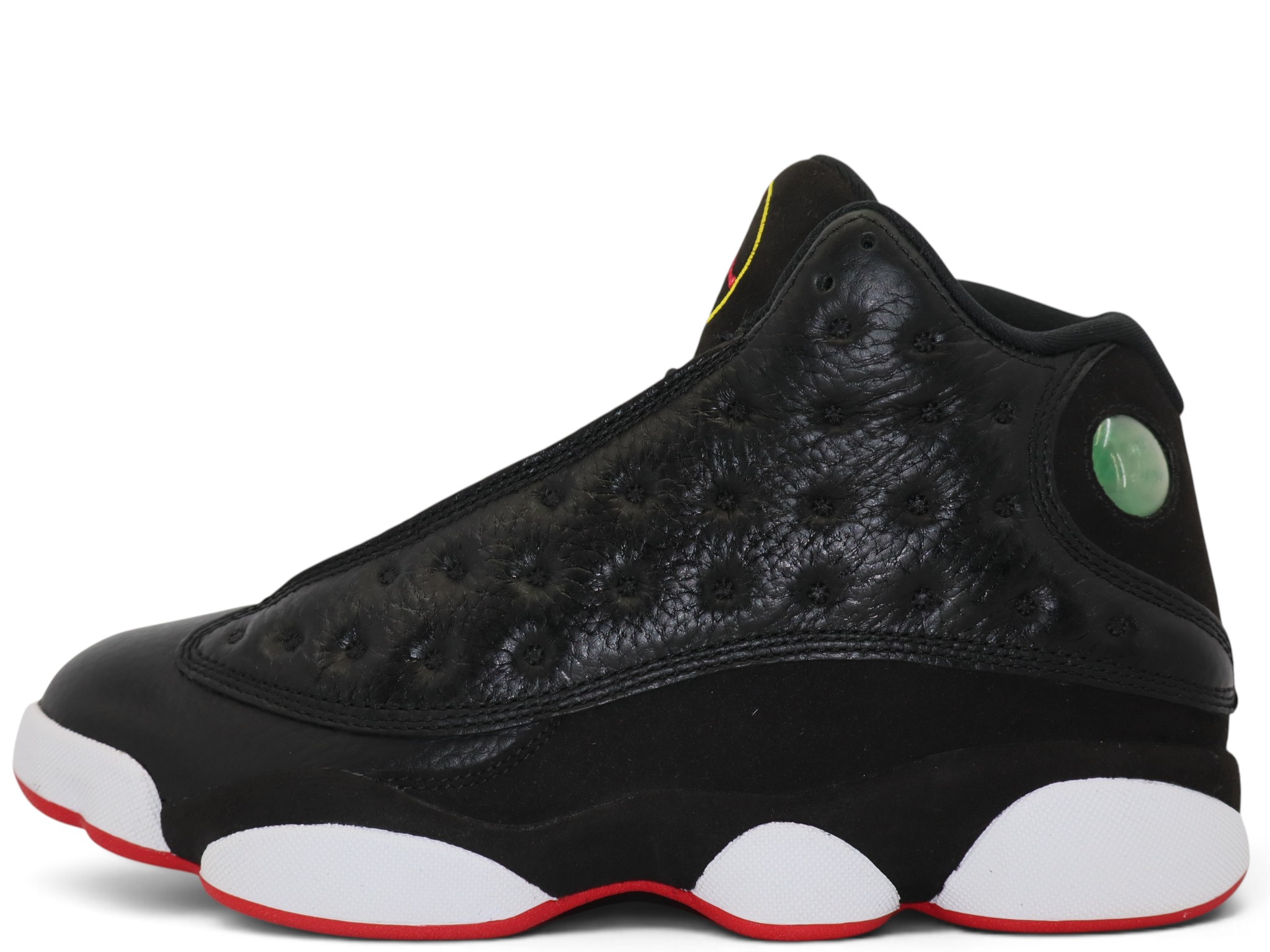 AIR JORDAN 13 RETRO