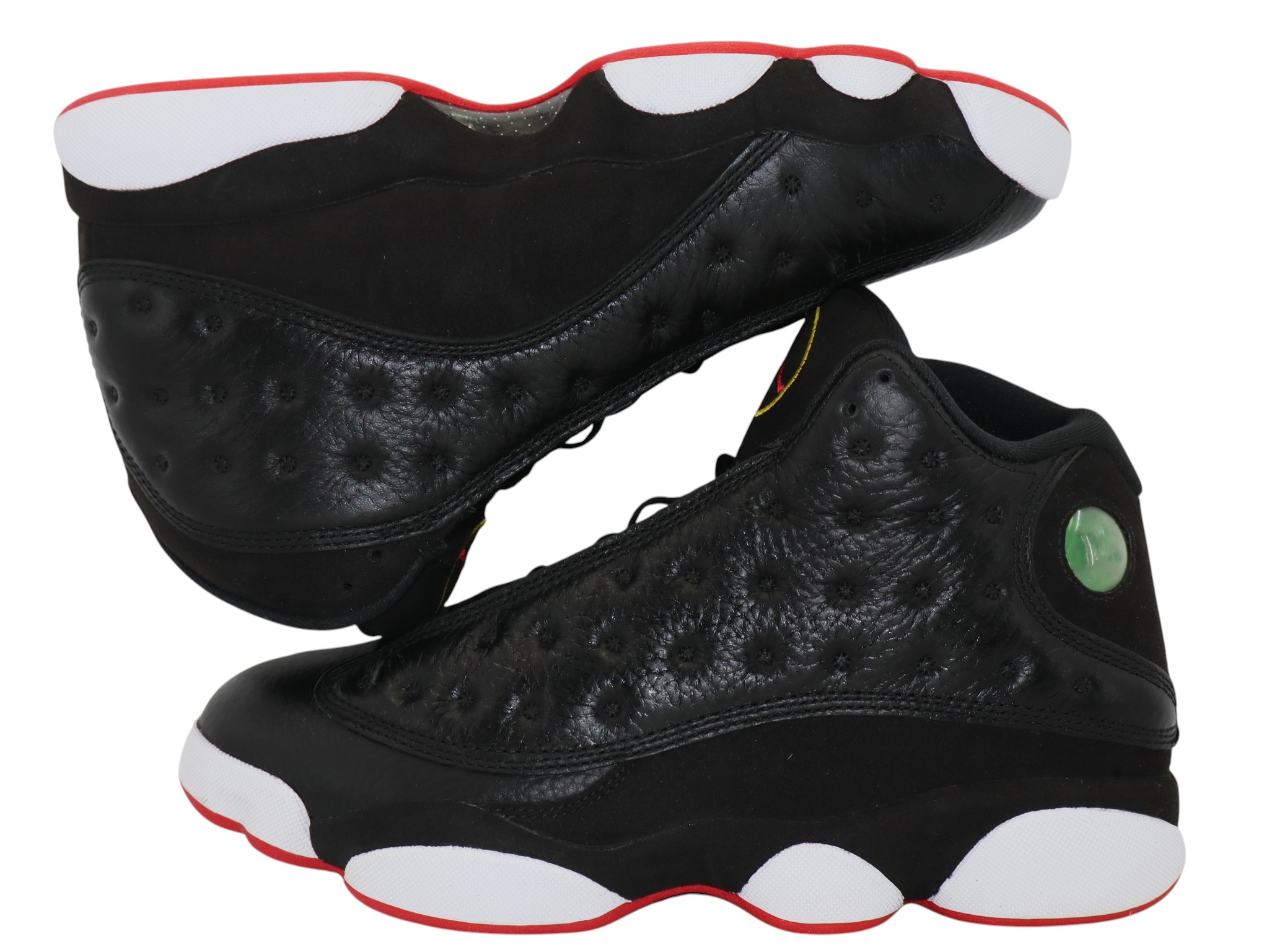 AIR JORDAN 13 RETRO h-30530-15 - 1