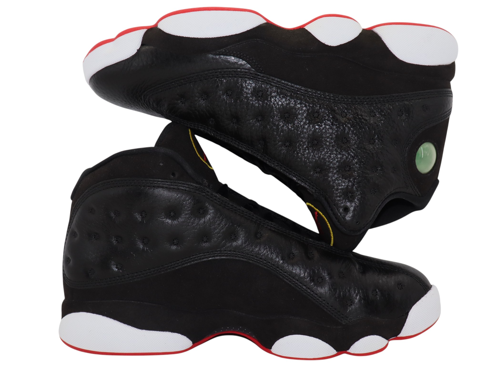AIR JORDAN 13 RETRO h-30530-15 - 2