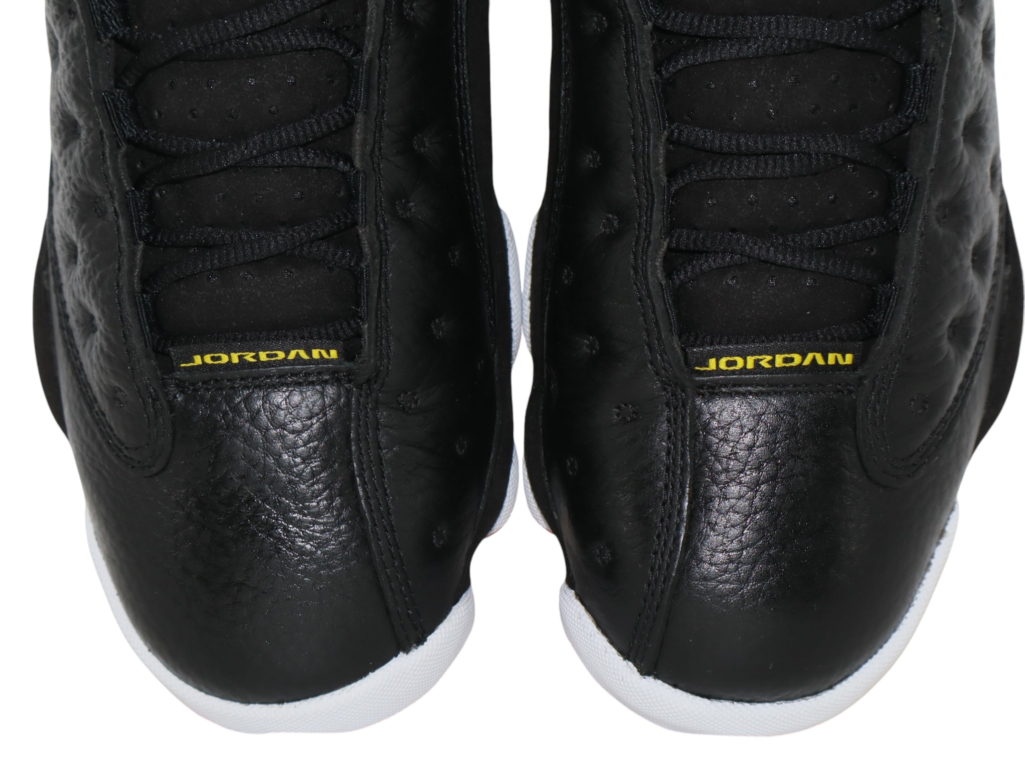AIR JORDAN 13 RETRO h-30530-15 - 3