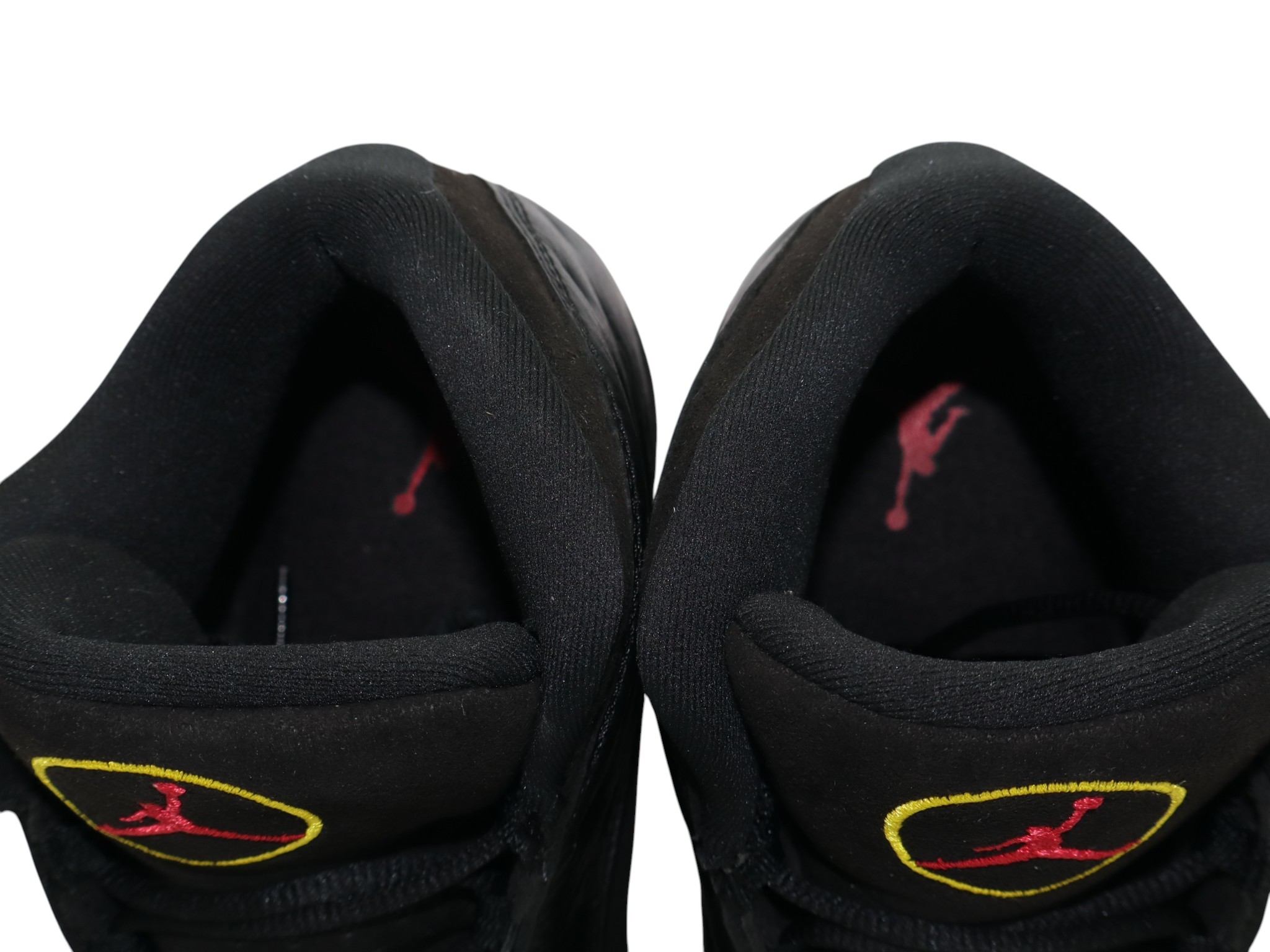 AIR JORDAN 13 RETRO h-30530-15 - 4