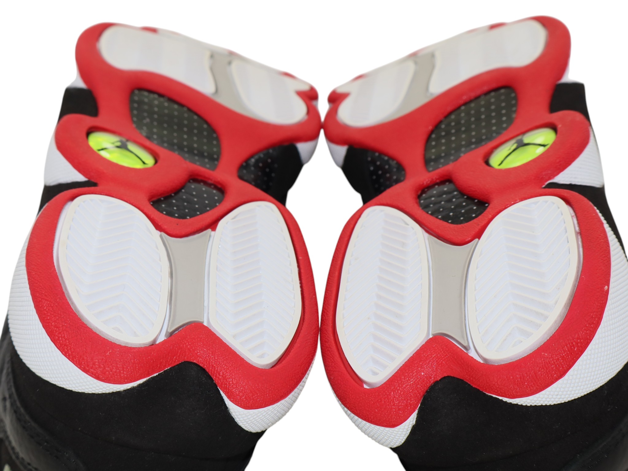 AIR JORDAN 13 RETRO h-30530-15 - 6