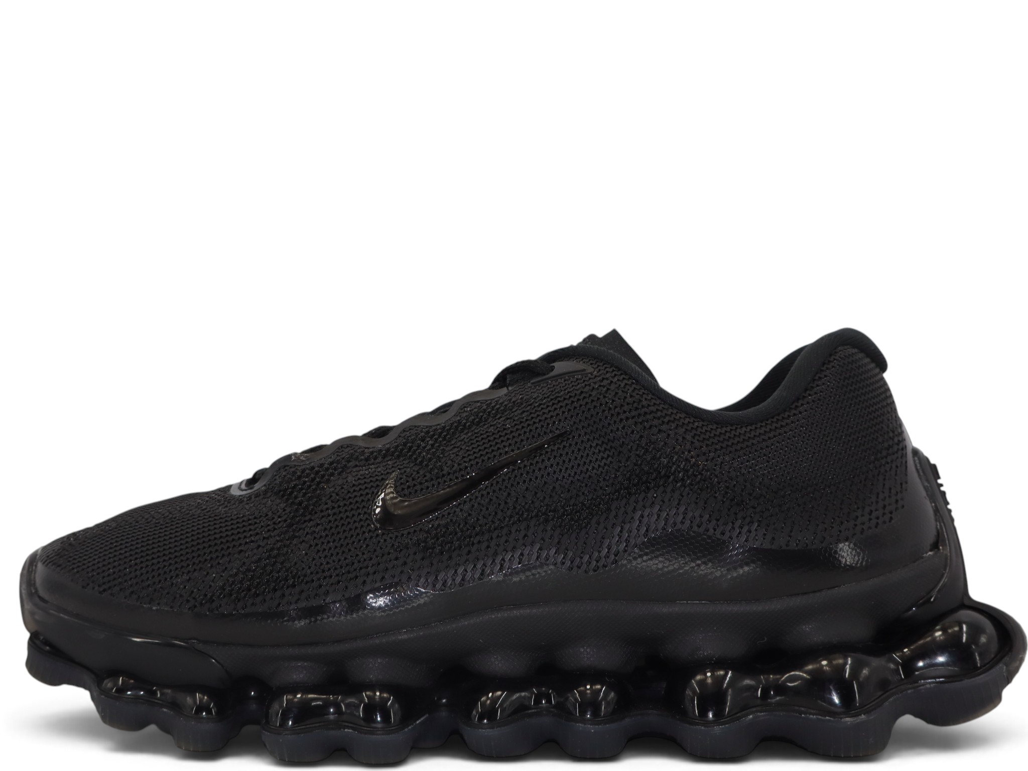 AIR LIQUID MAX