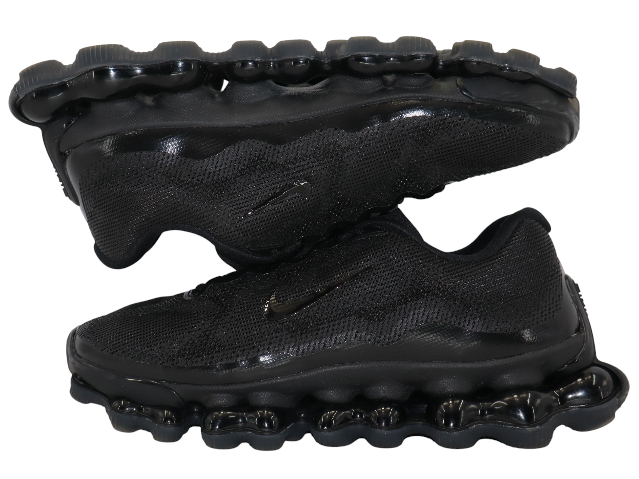 AIR LIQUID MAX h-30531-1 - 1