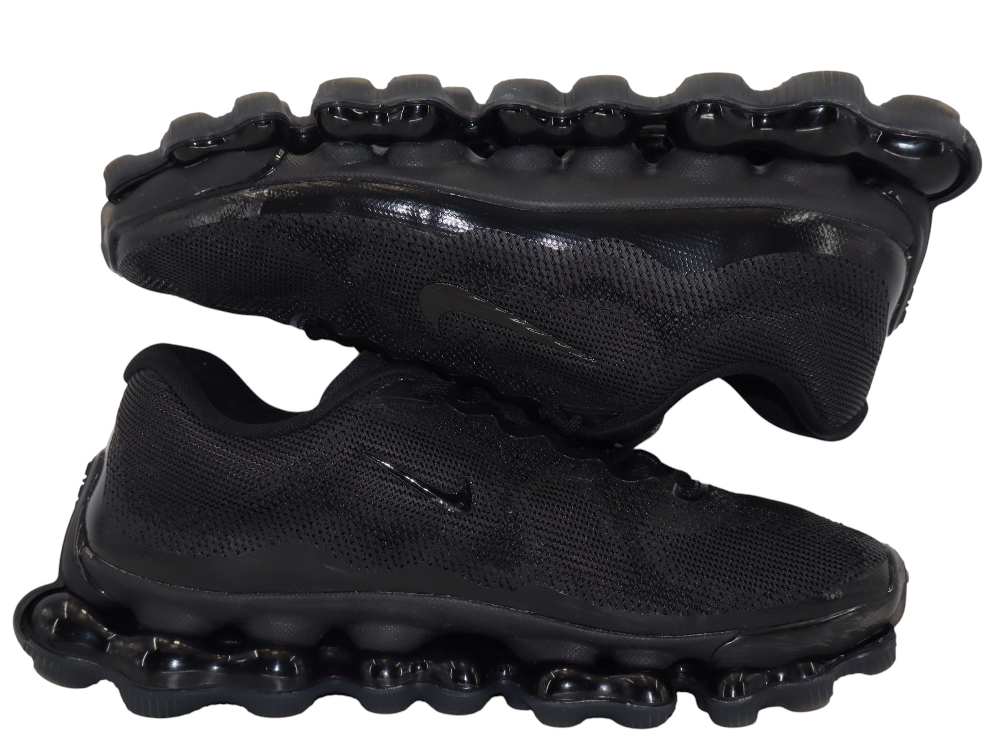 AIR LIQUID MAX h-30531-1 - 2