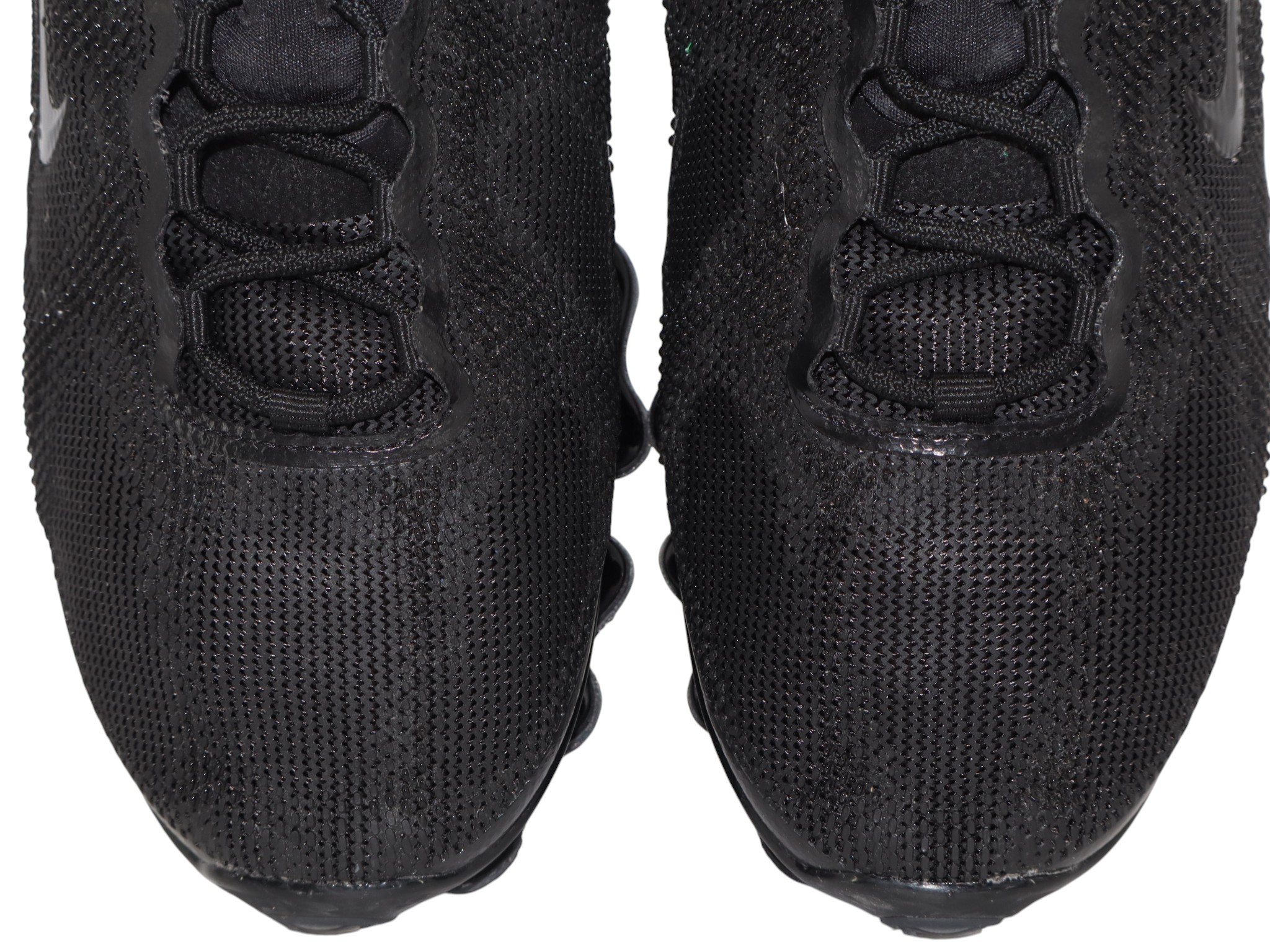 AIR LIQUID MAX h-30531-1 - 3