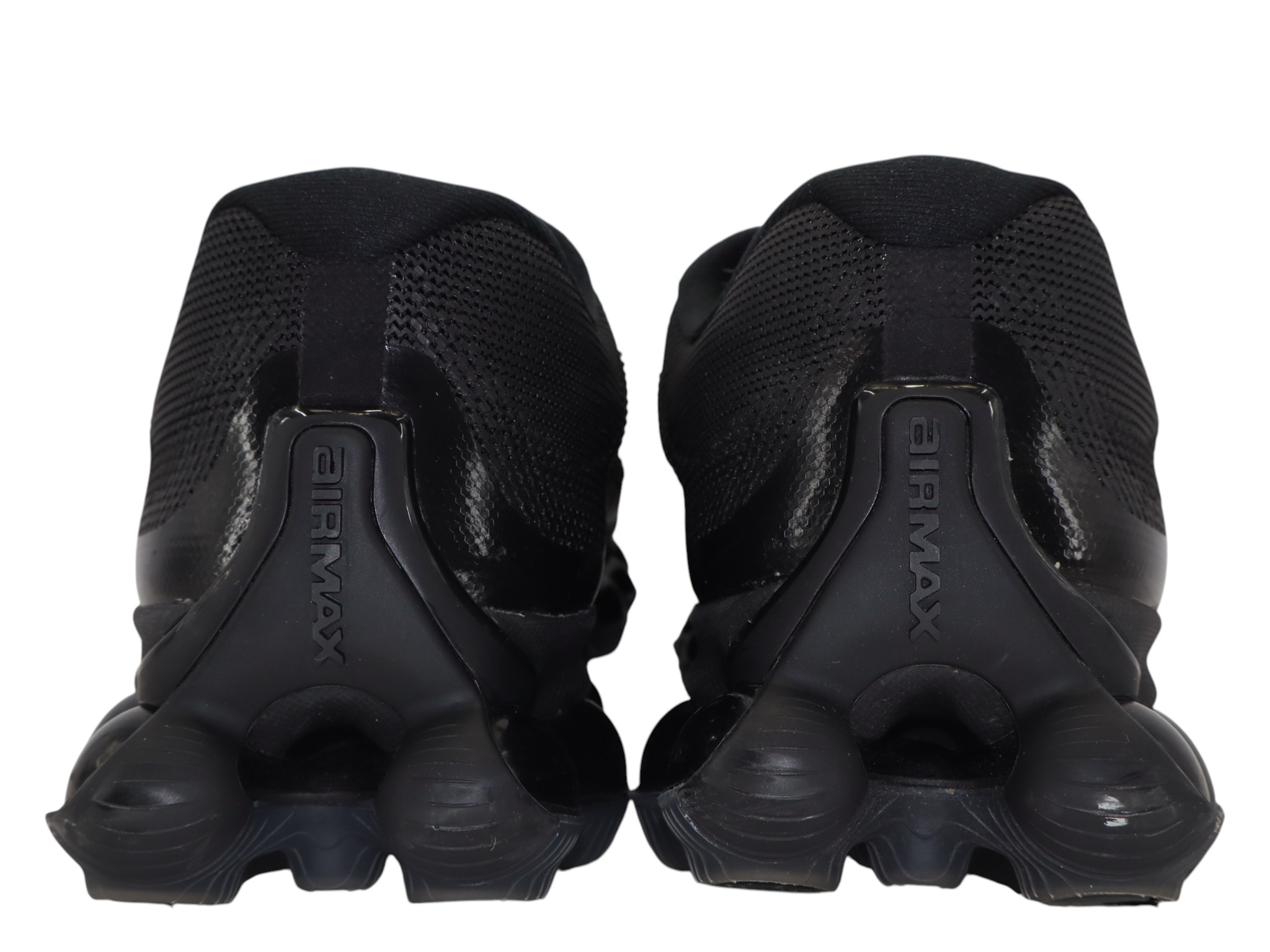 AIR LIQUID MAX h-30531-1 - 5