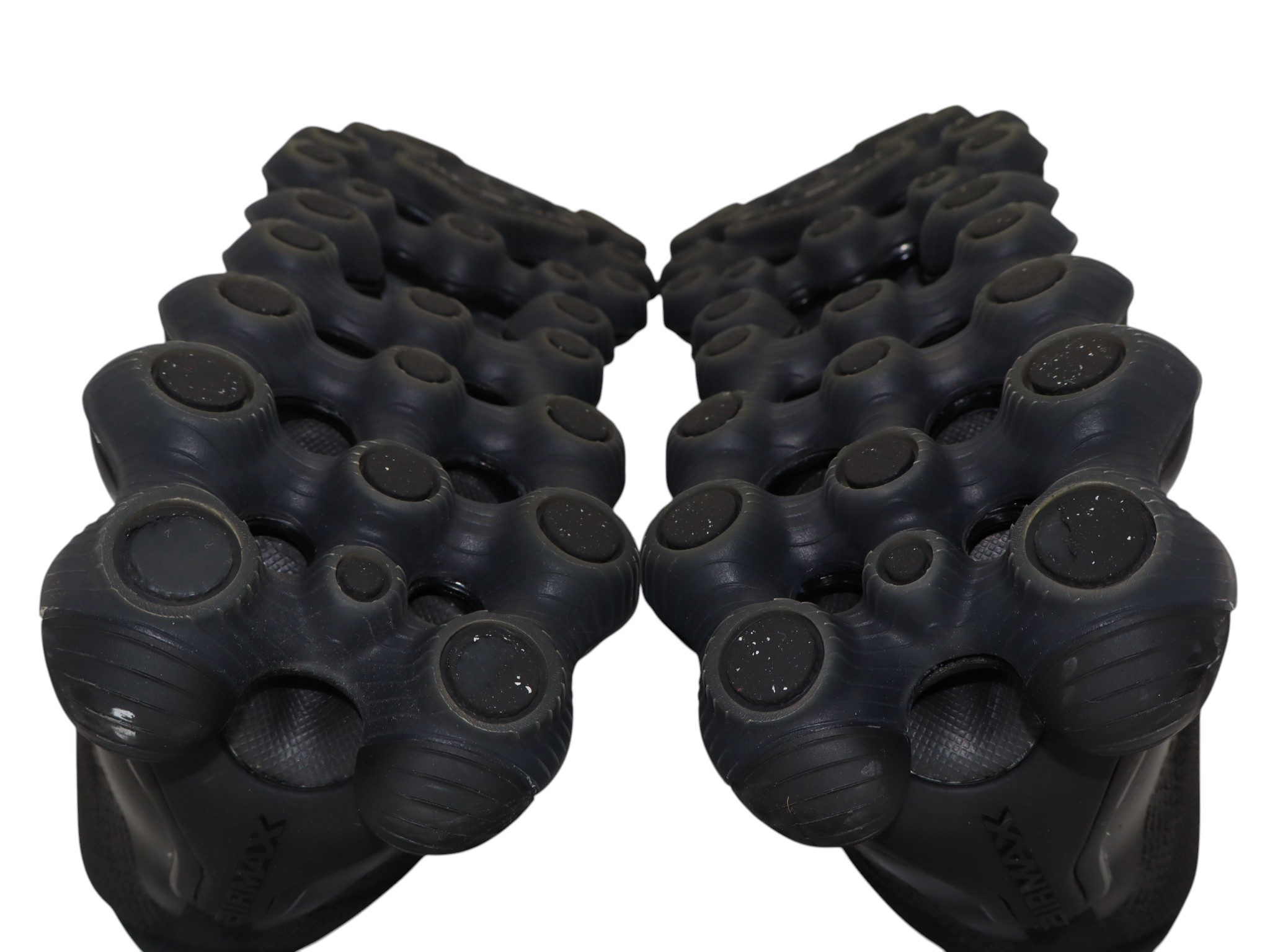 AIR LIQUID MAX h-30531-1 - 6