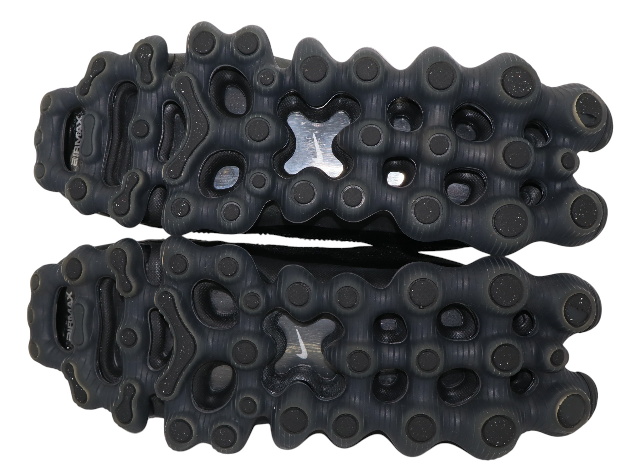 AIR LIQUID MAX h-30531-1 - 7