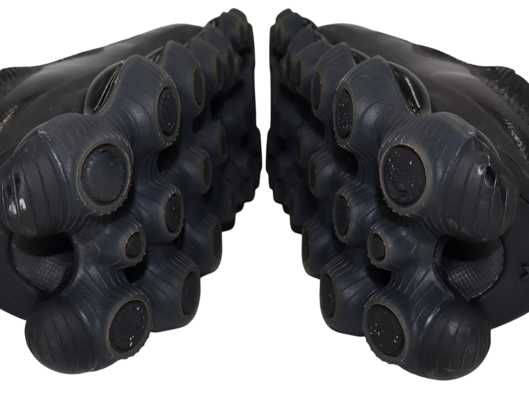 AIR LIQUID MAX h-30531-1 - 8