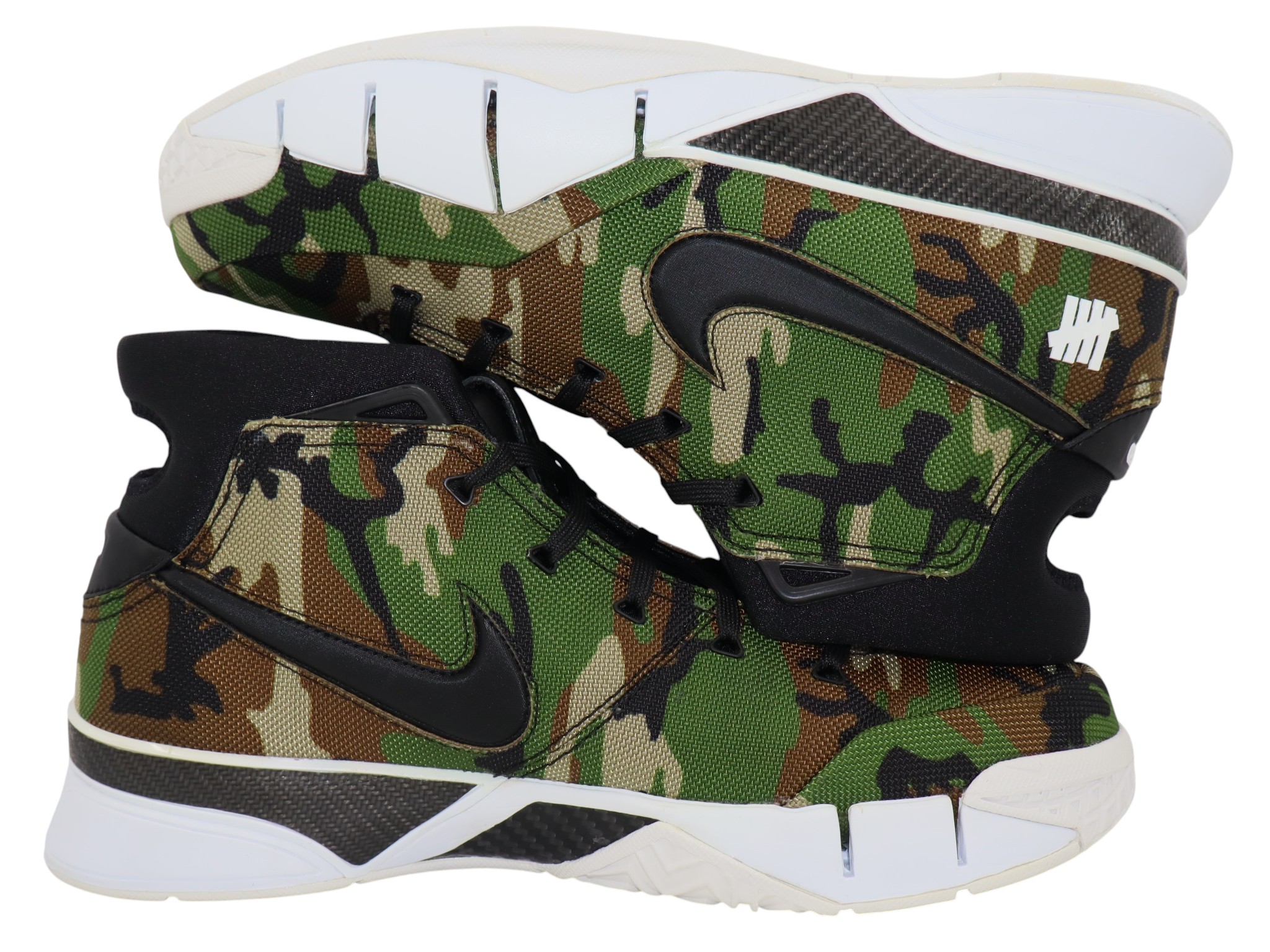 KOBE 1 PROTRO UND h‐30522‐11 - 2