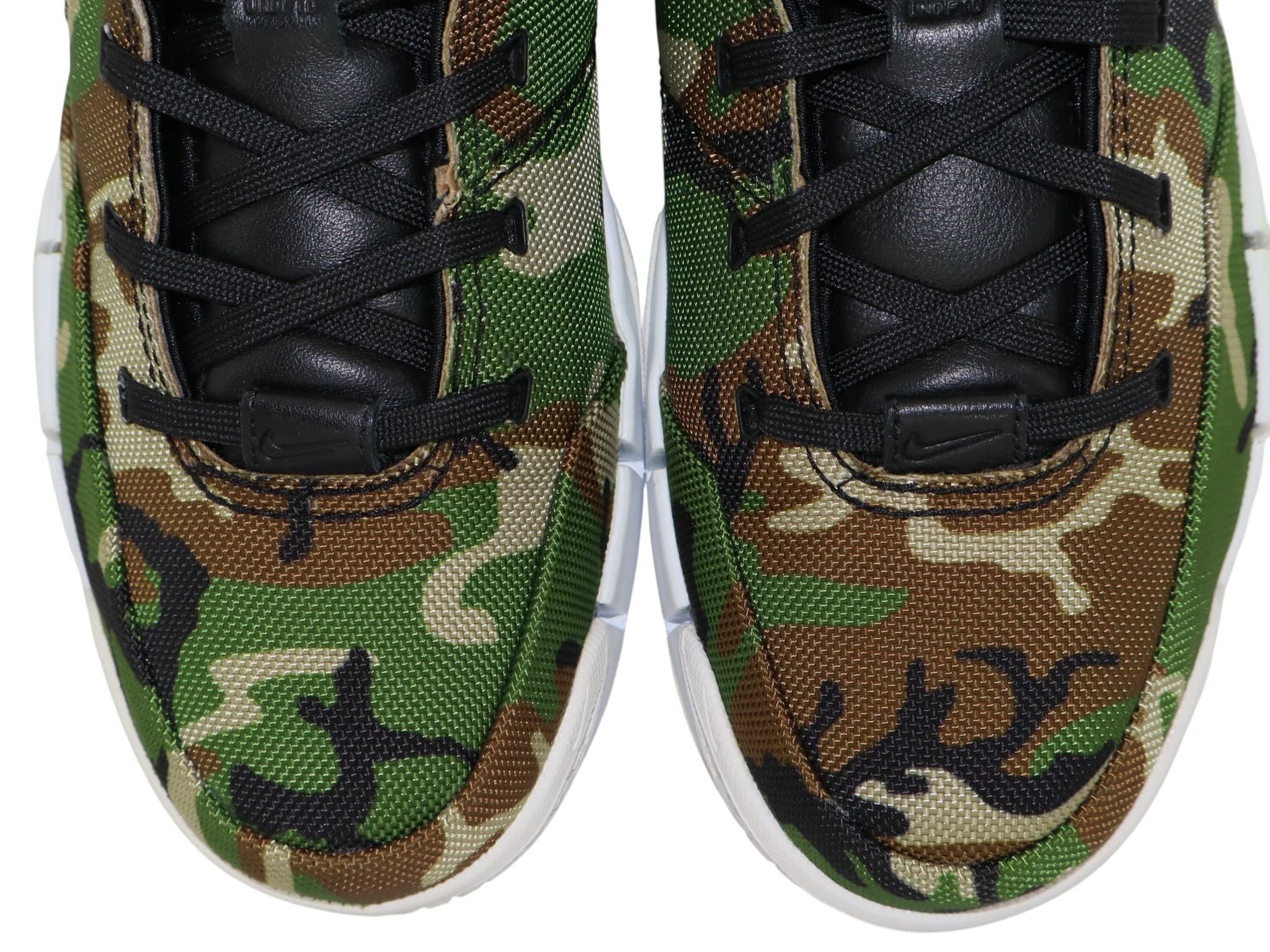 KOBE 1 PROTRO UND h‐30522‐11 - 3