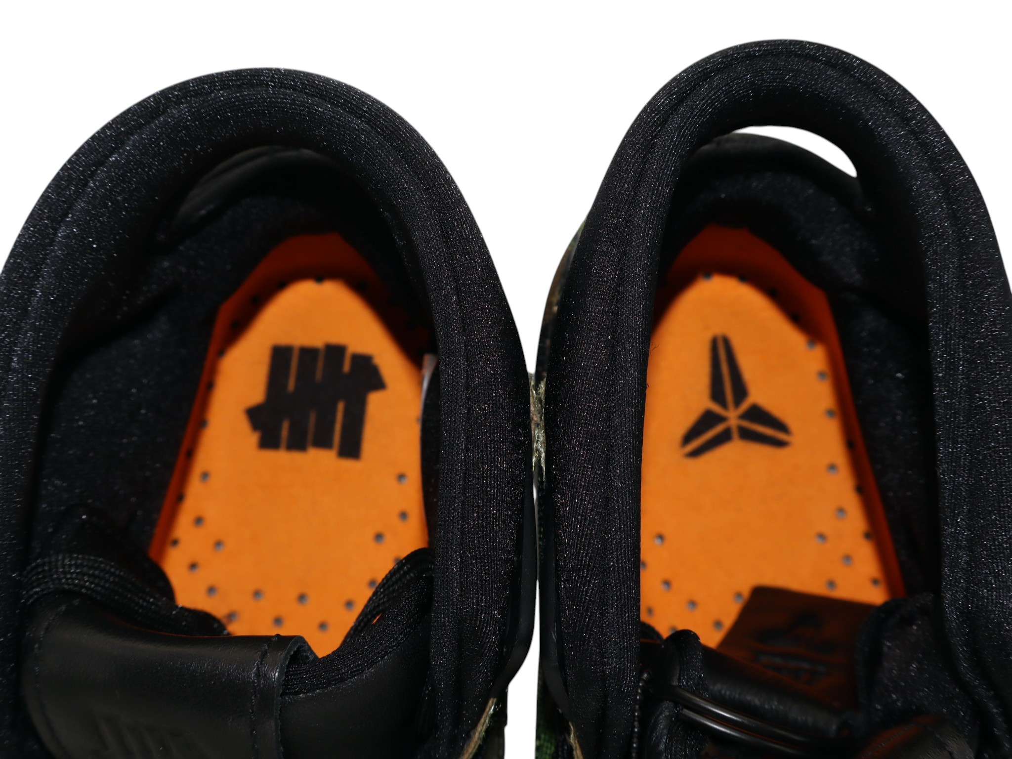 KOBE 1 PROTRO UND h‐30522‐11 - 4