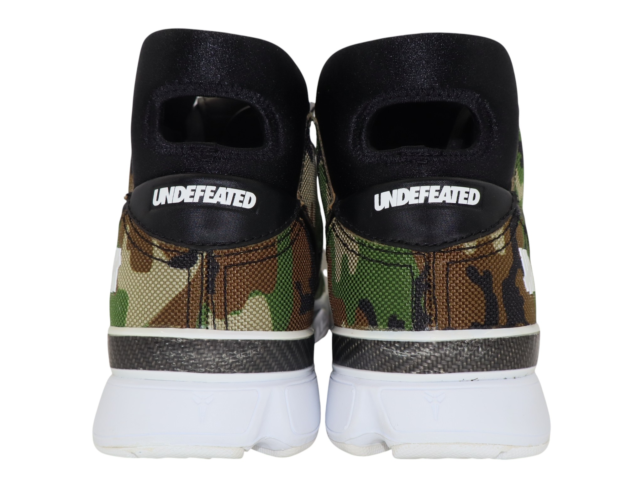 KOBE 1 PROTRO UND h‐30522‐11 - 5