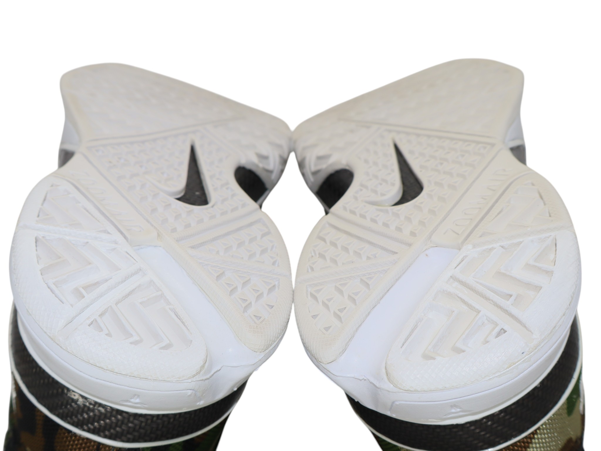 KOBE 1 PROTRO UND h‐30522‐11 - 7