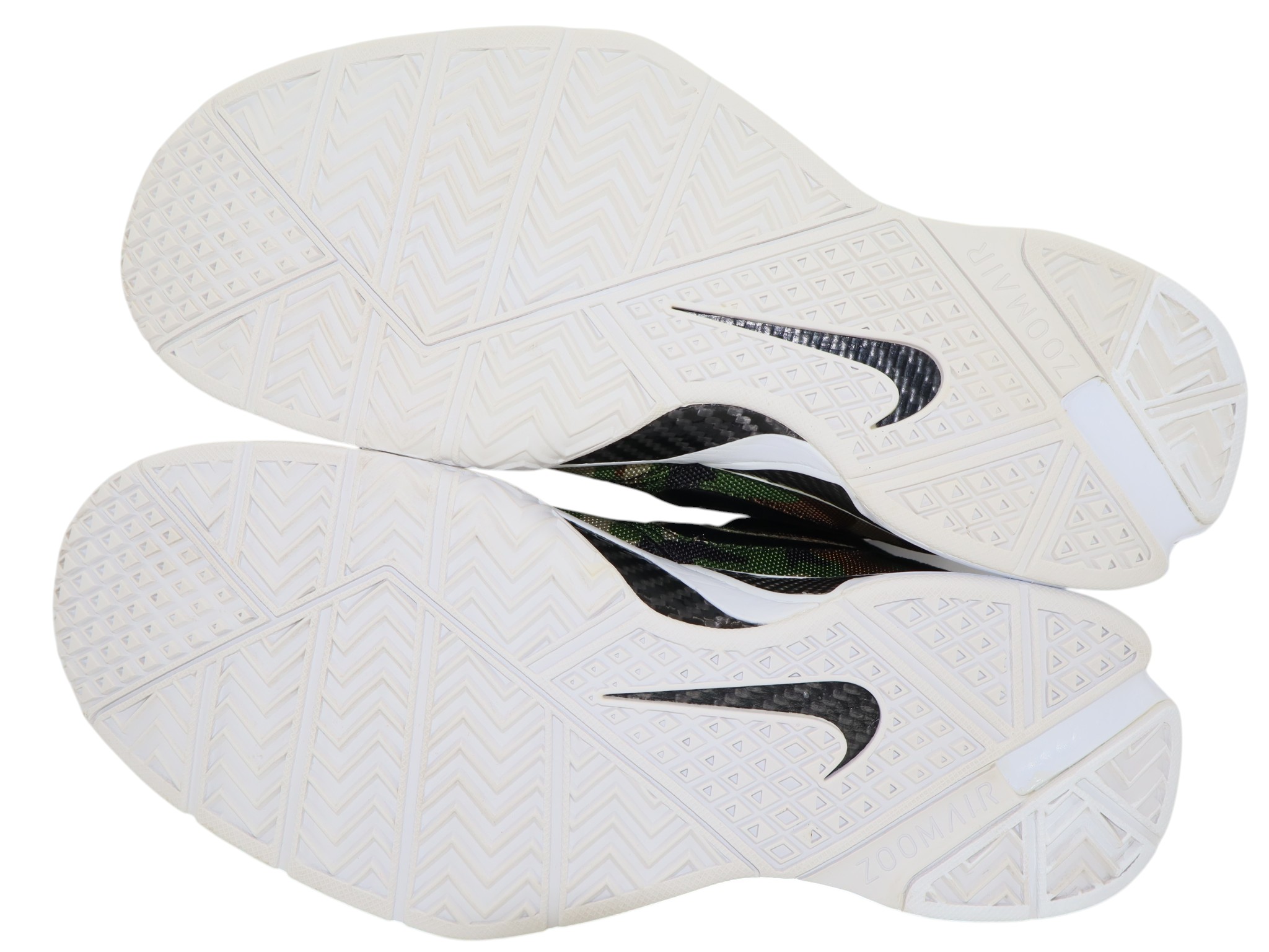 KOBE 1 PROTRO UND h‐30522‐11 - 11