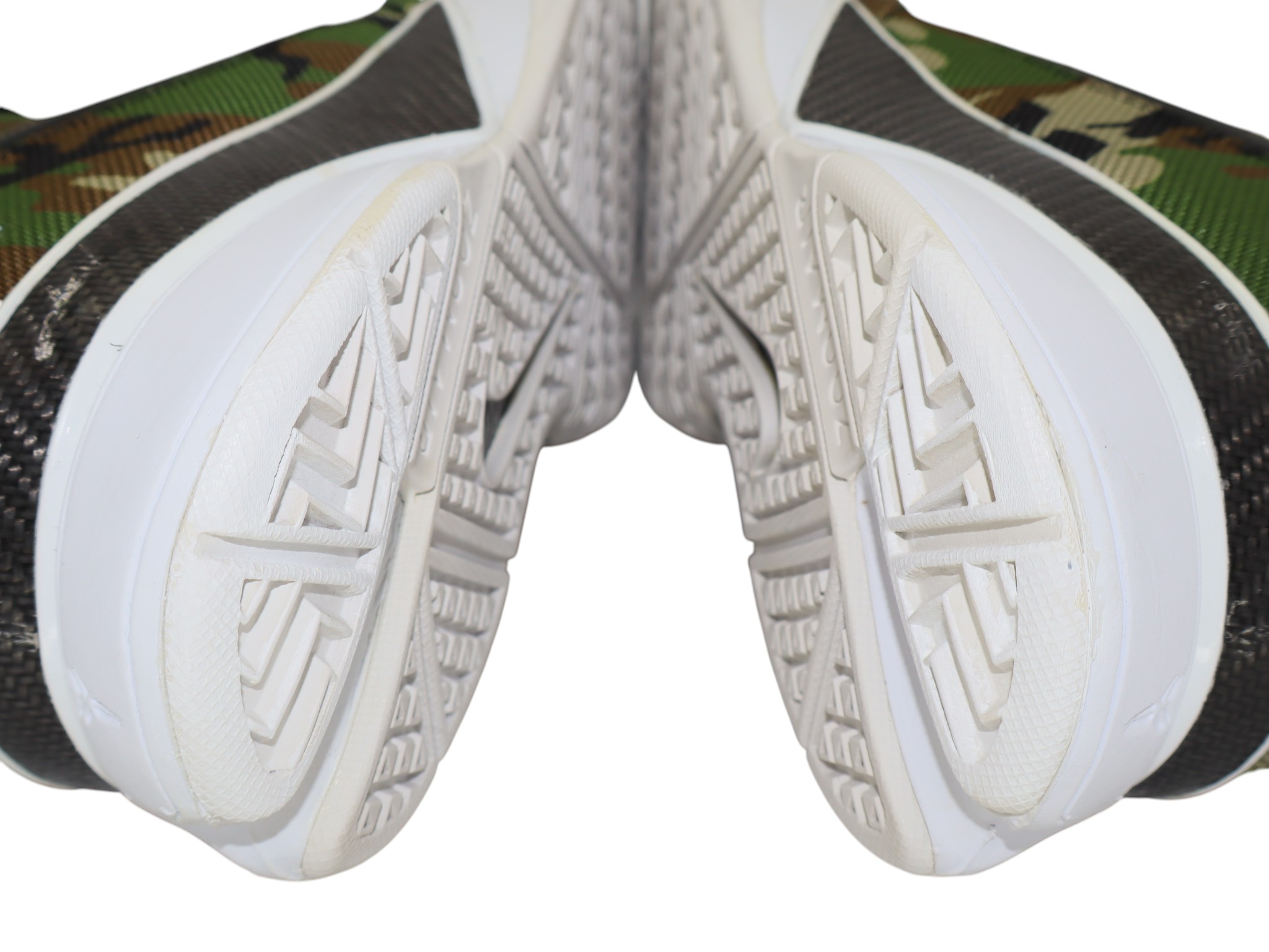 KOBE 1 PROTRO UND h‐30522‐11 - 8