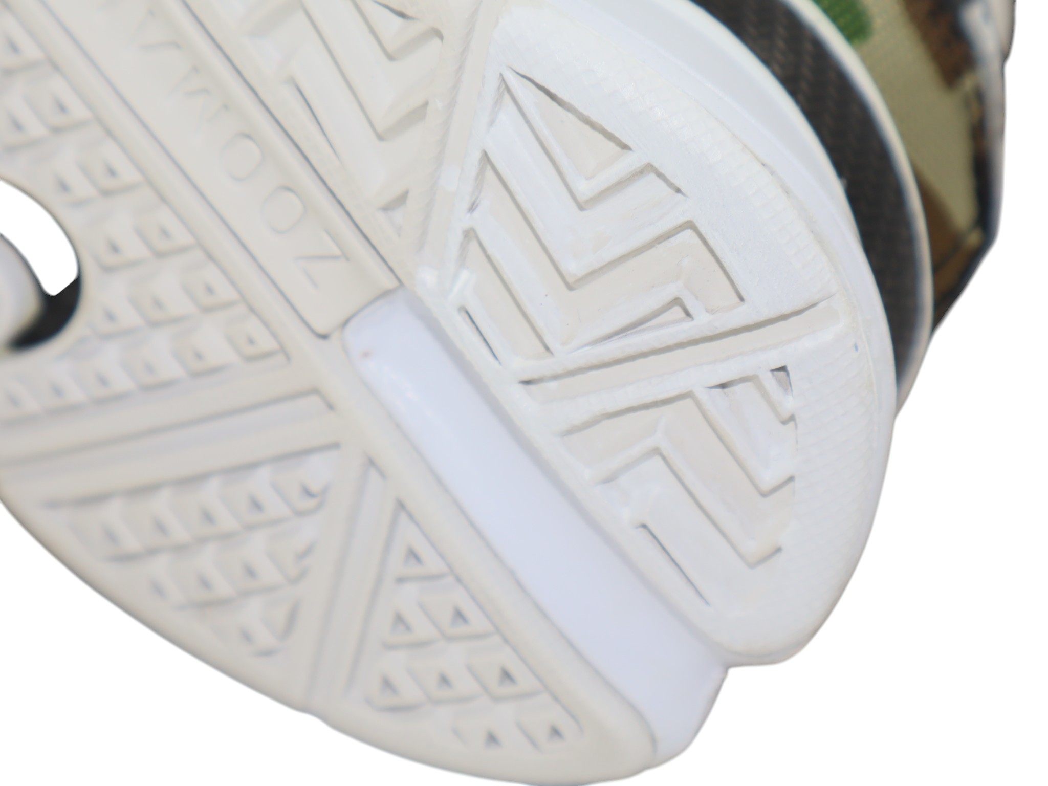 KOBE 1 PROTRO UND h‐30522‐11 - 9