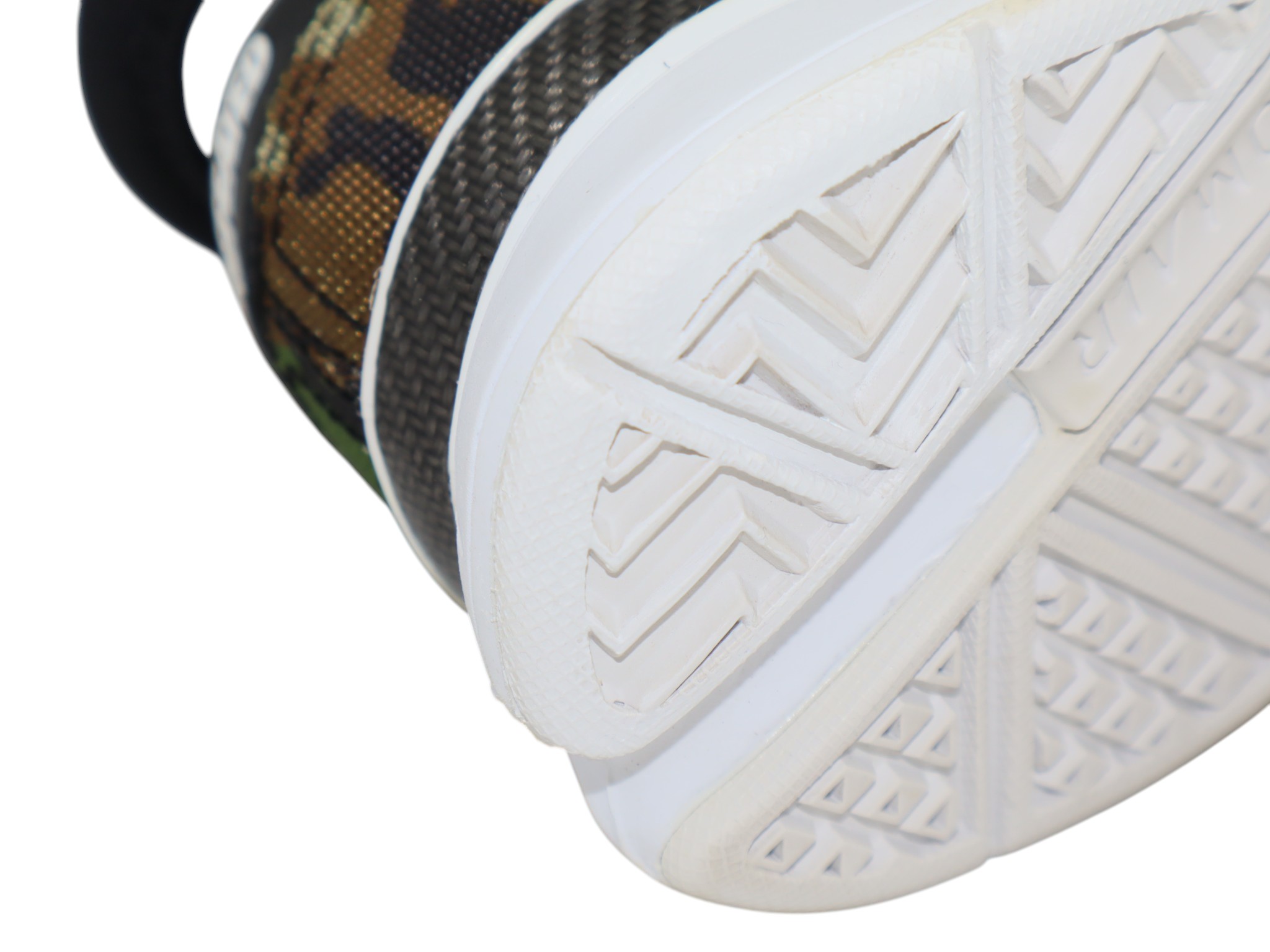 KOBE 1 PROTRO UND h‐30522‐11 - 10