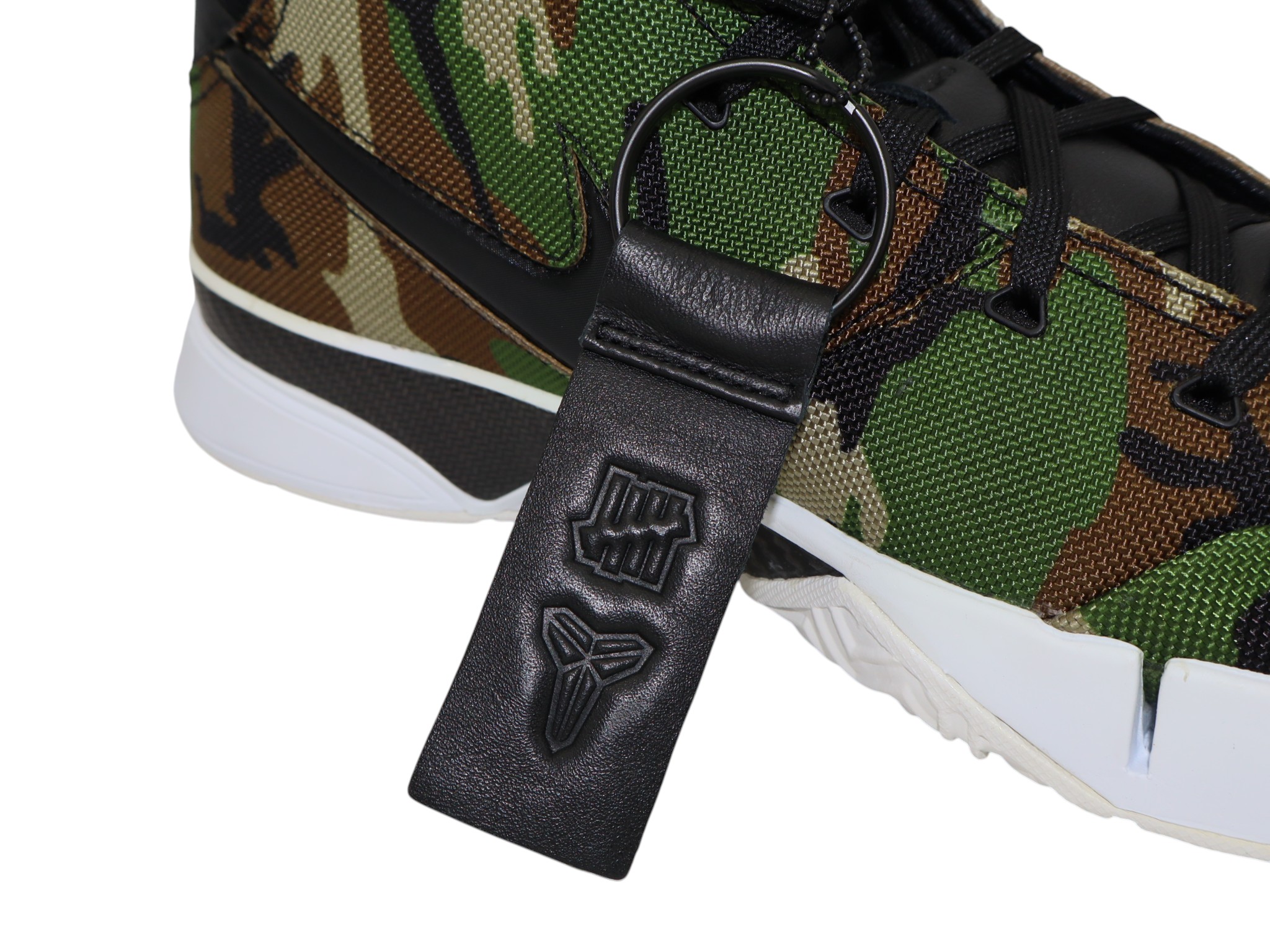 KOBE 1 PROTRO UND h‐30522‐11 - 6