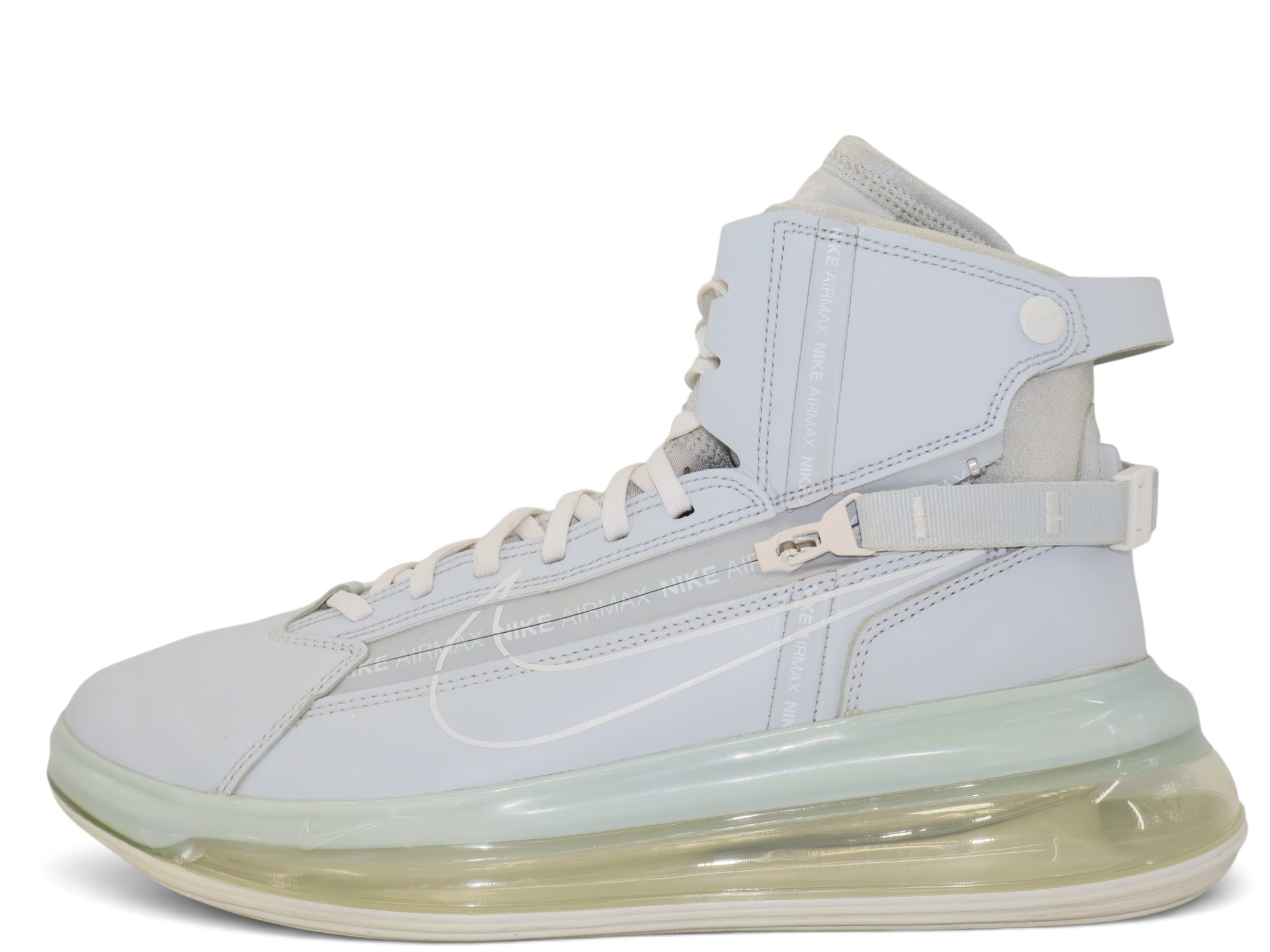 AIR MAX 720 SATRN
