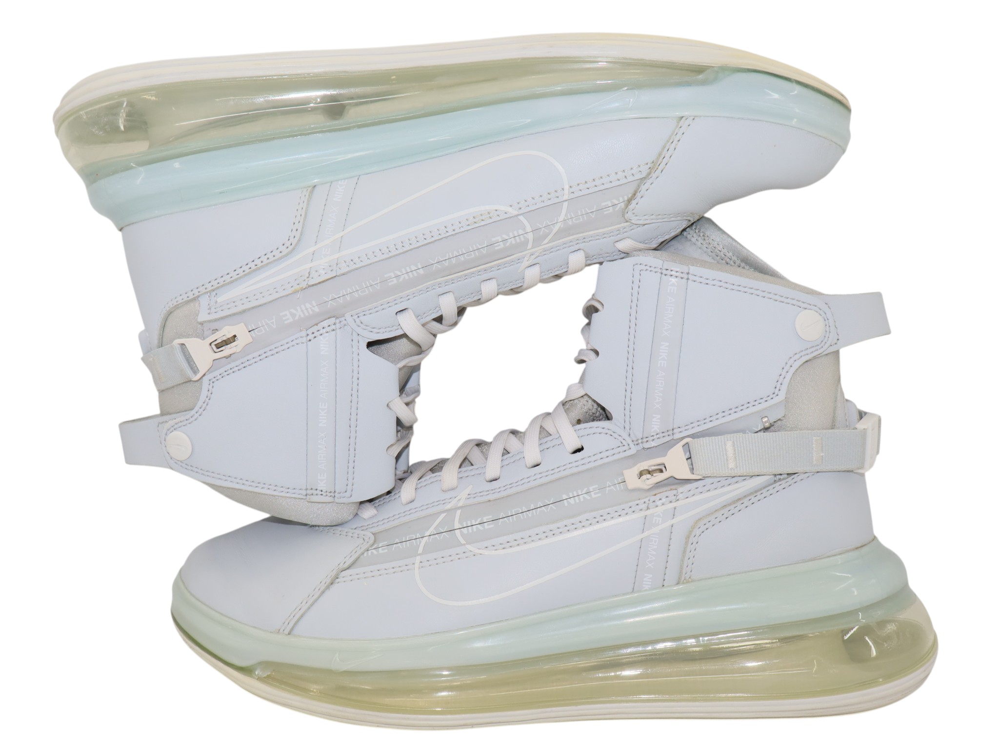 AIR MAX 720 SATRN h-30533-3 - 1