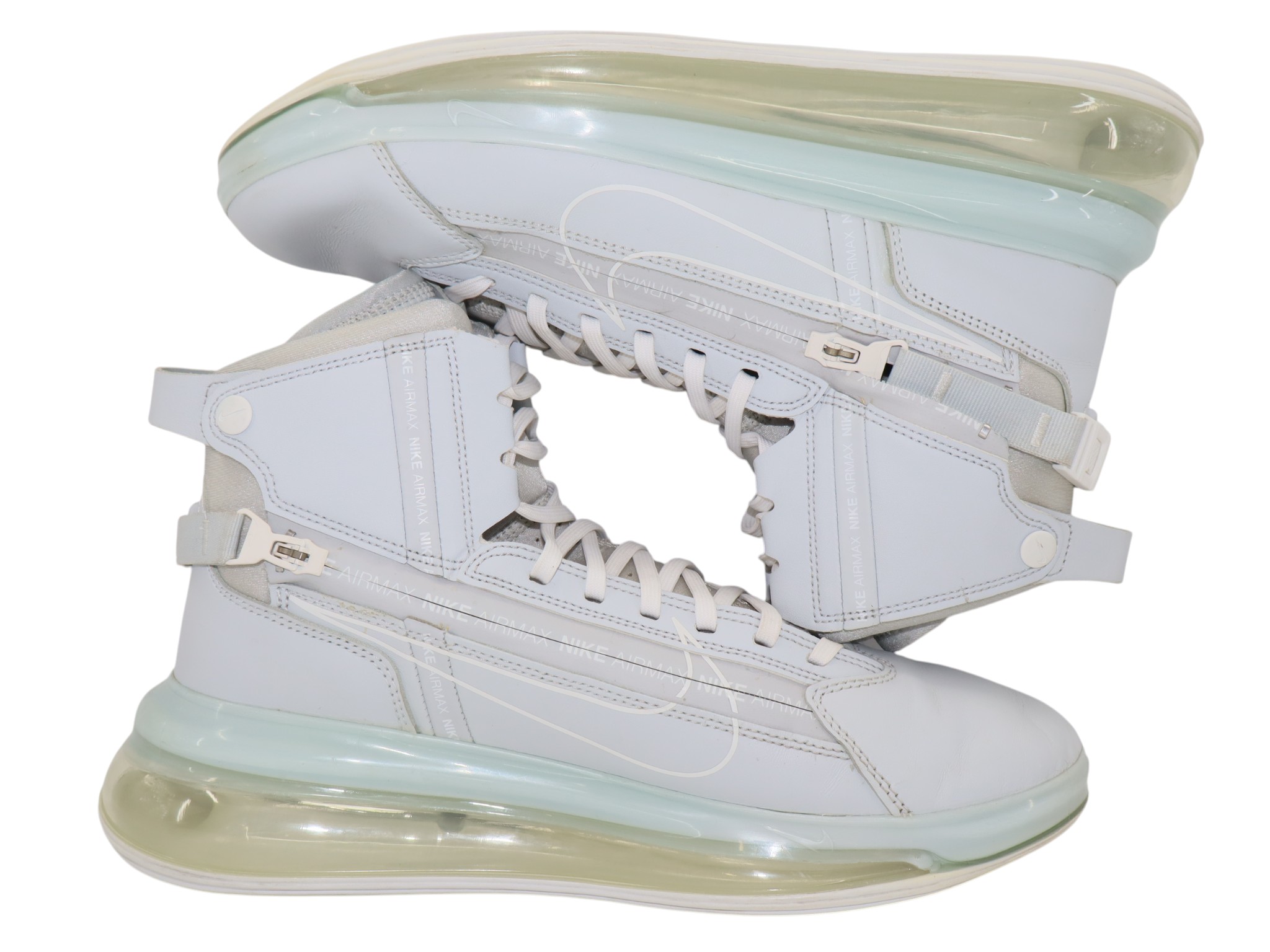 AIR MAX 720 SATRN h-30533-3 - 2