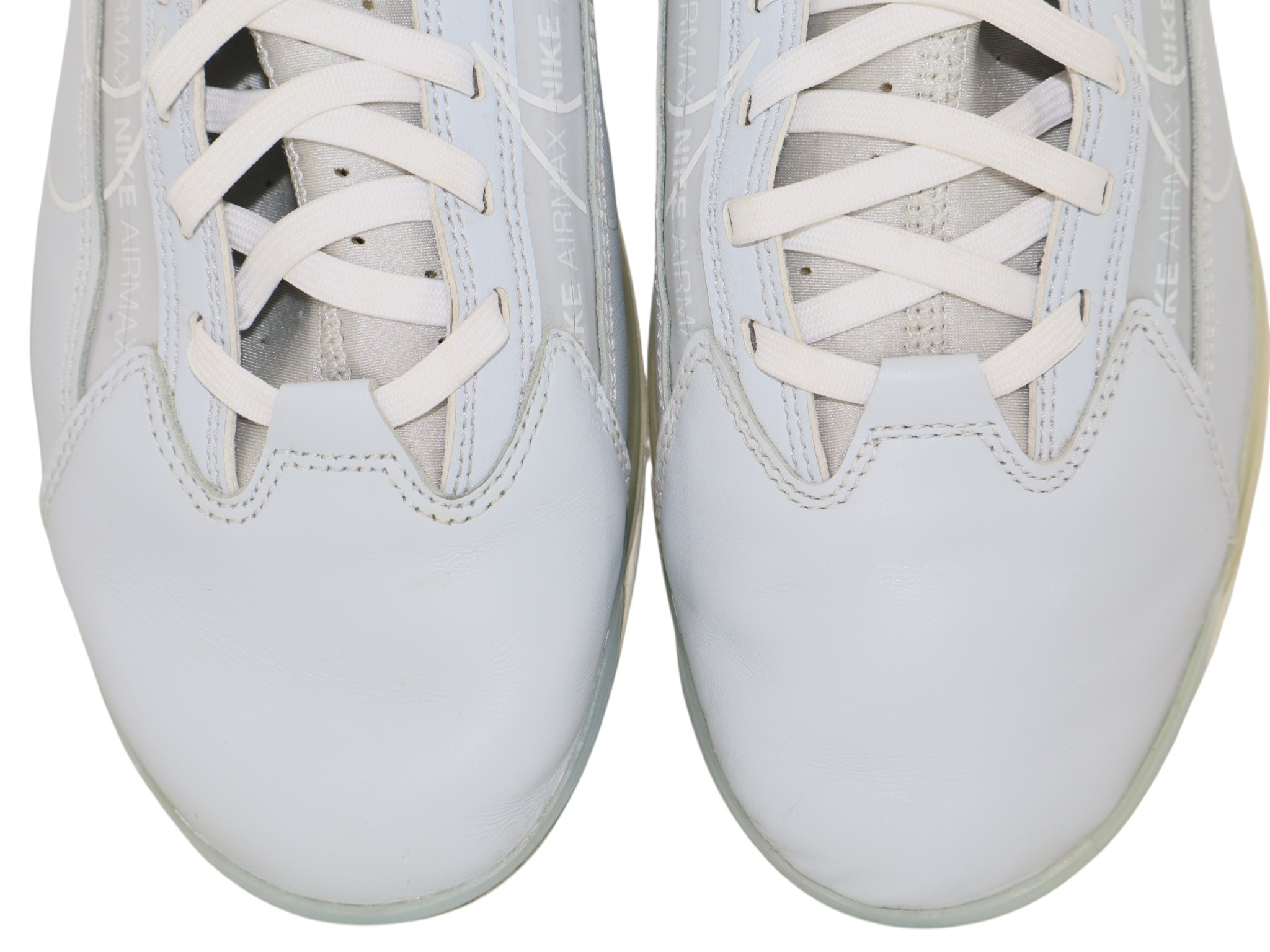 AIR MAX 720 SATRN h-30533-3 - 3