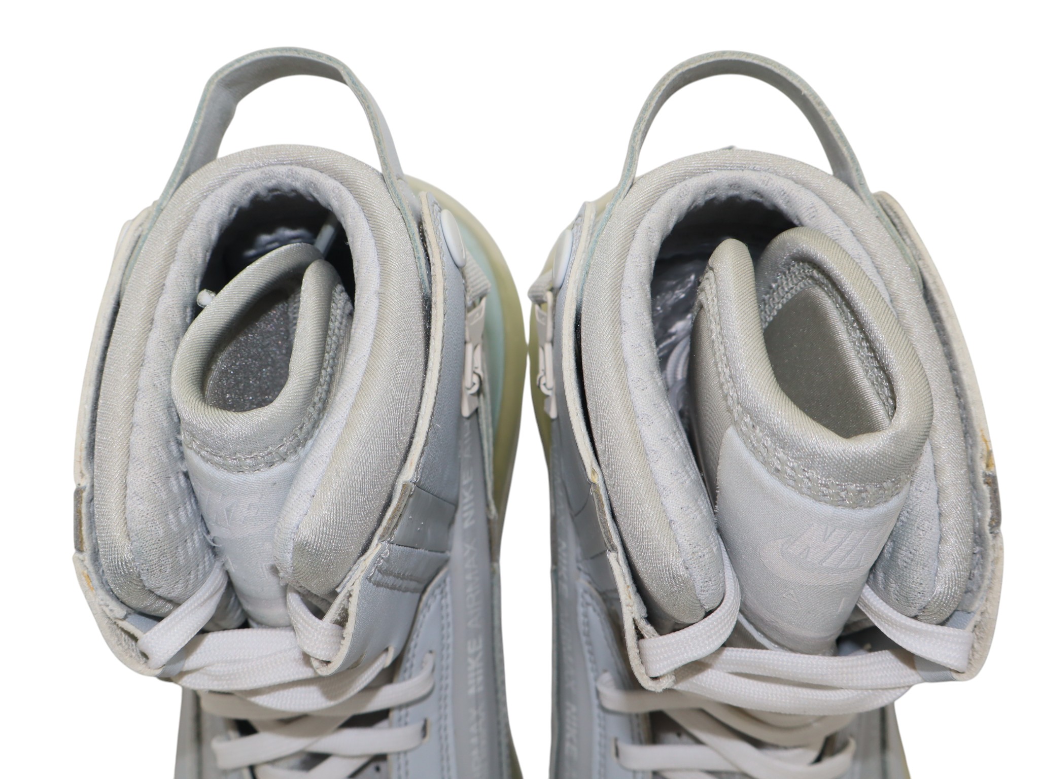 AIR MAX 720 SATRN h-30533-3 - 4