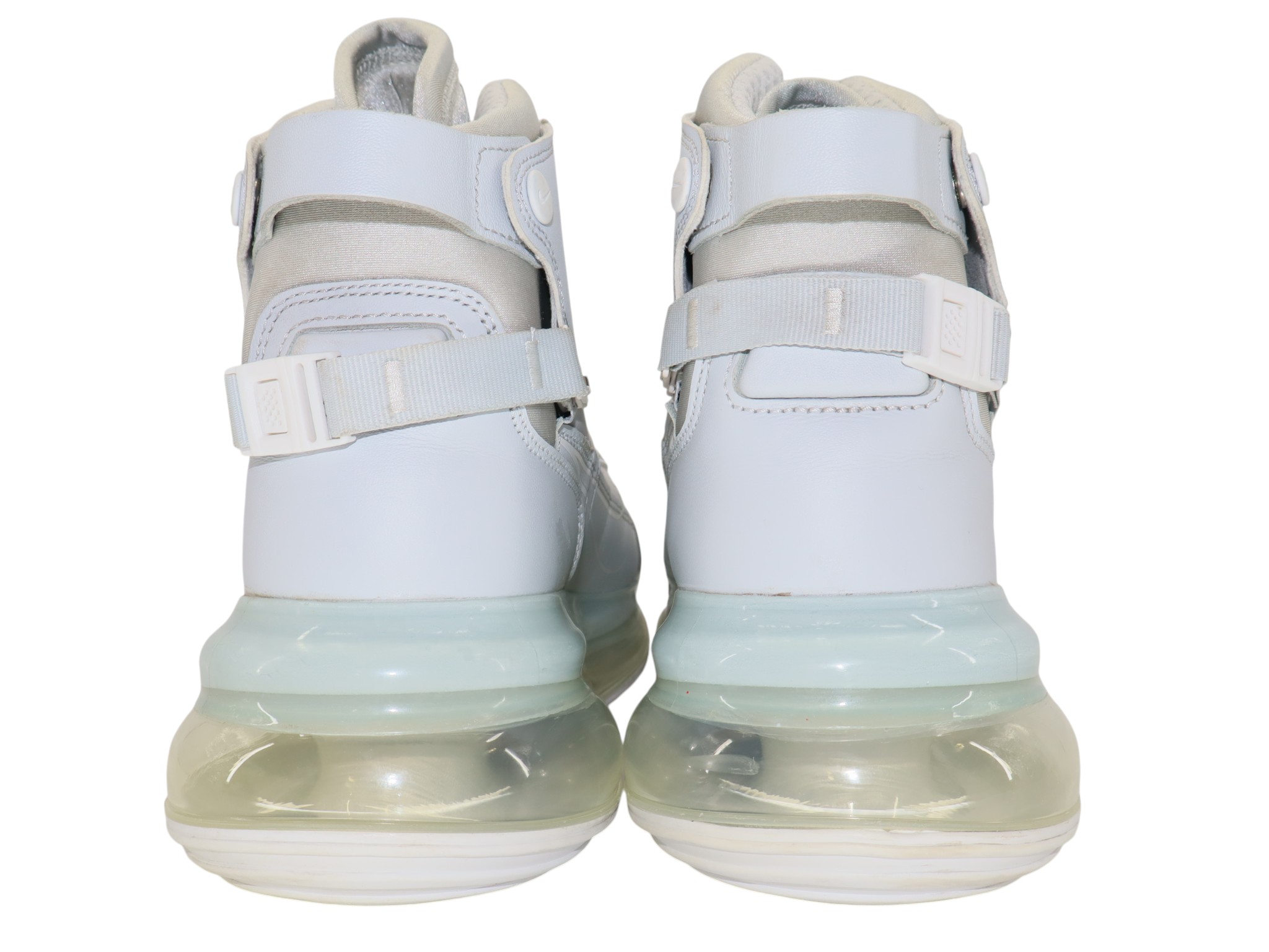 AIR MAX 720 SATRN h-30533-3 - 5
