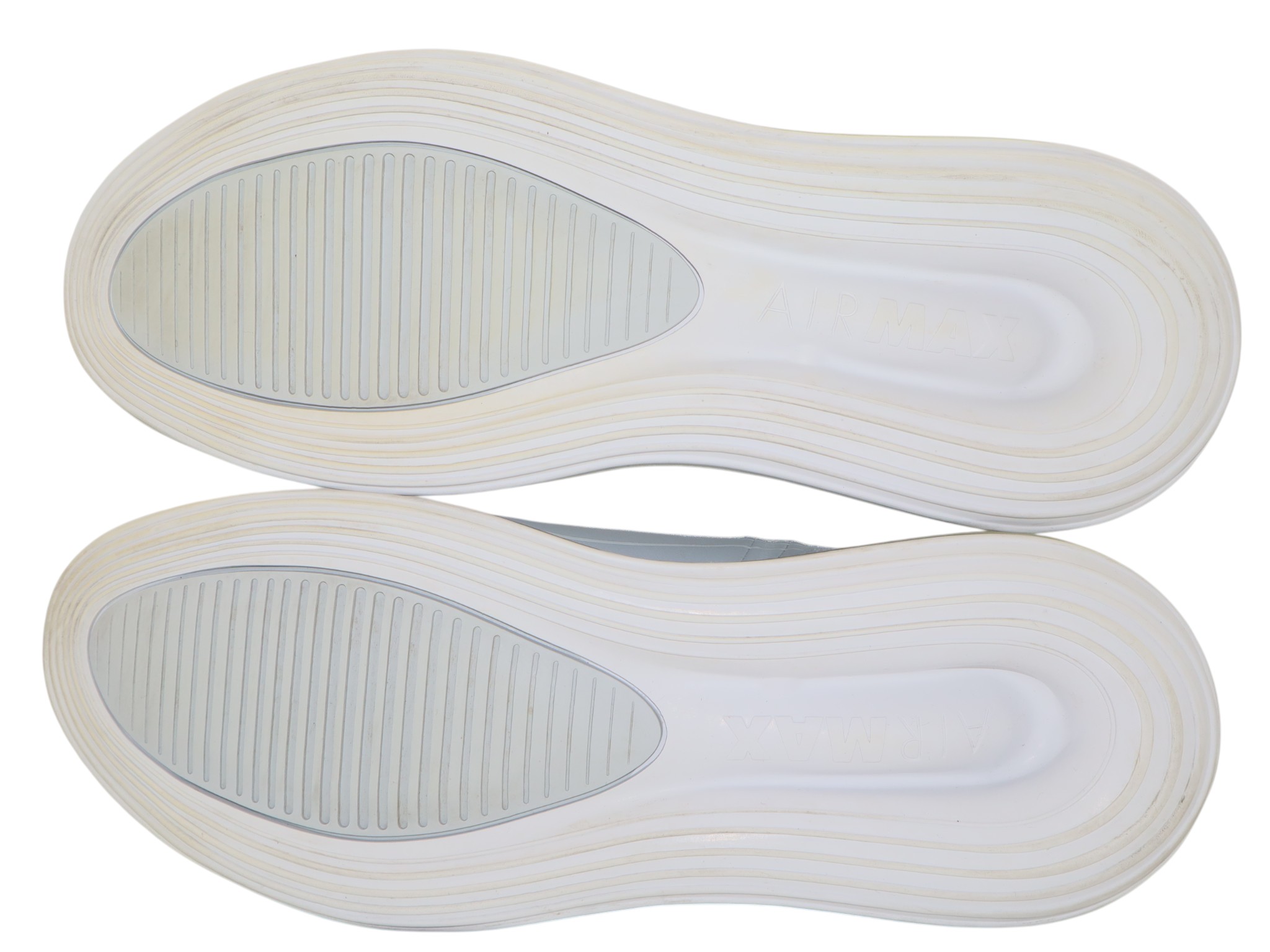 AIR MAX 720 SATRN h-30533-3 - 7