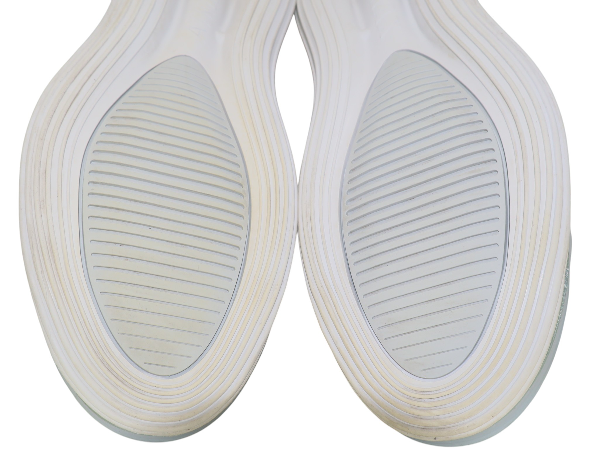 AIR MAX 720 SATRN h-30533-3 - 8