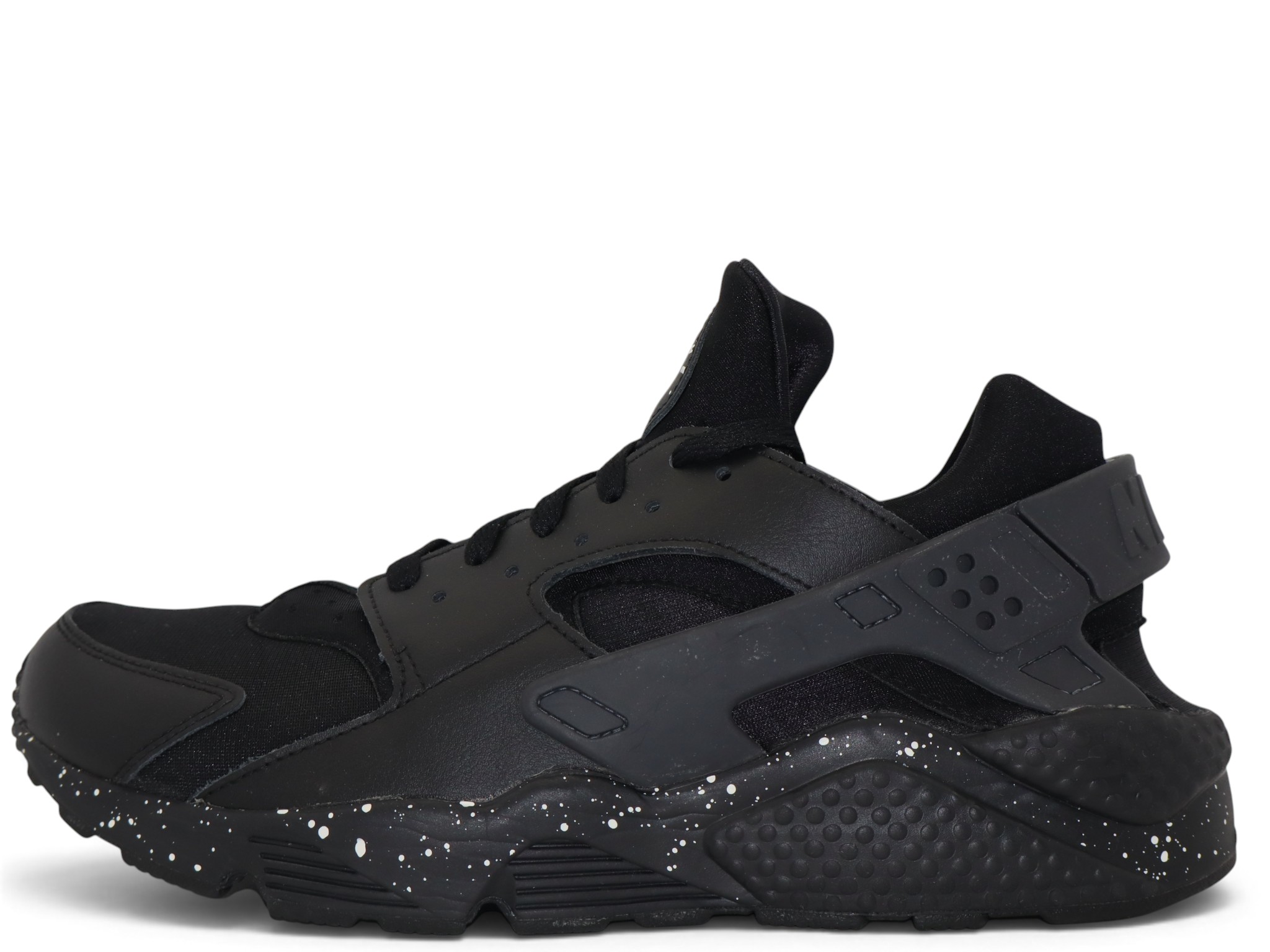AIR HUARACHE BY YOU