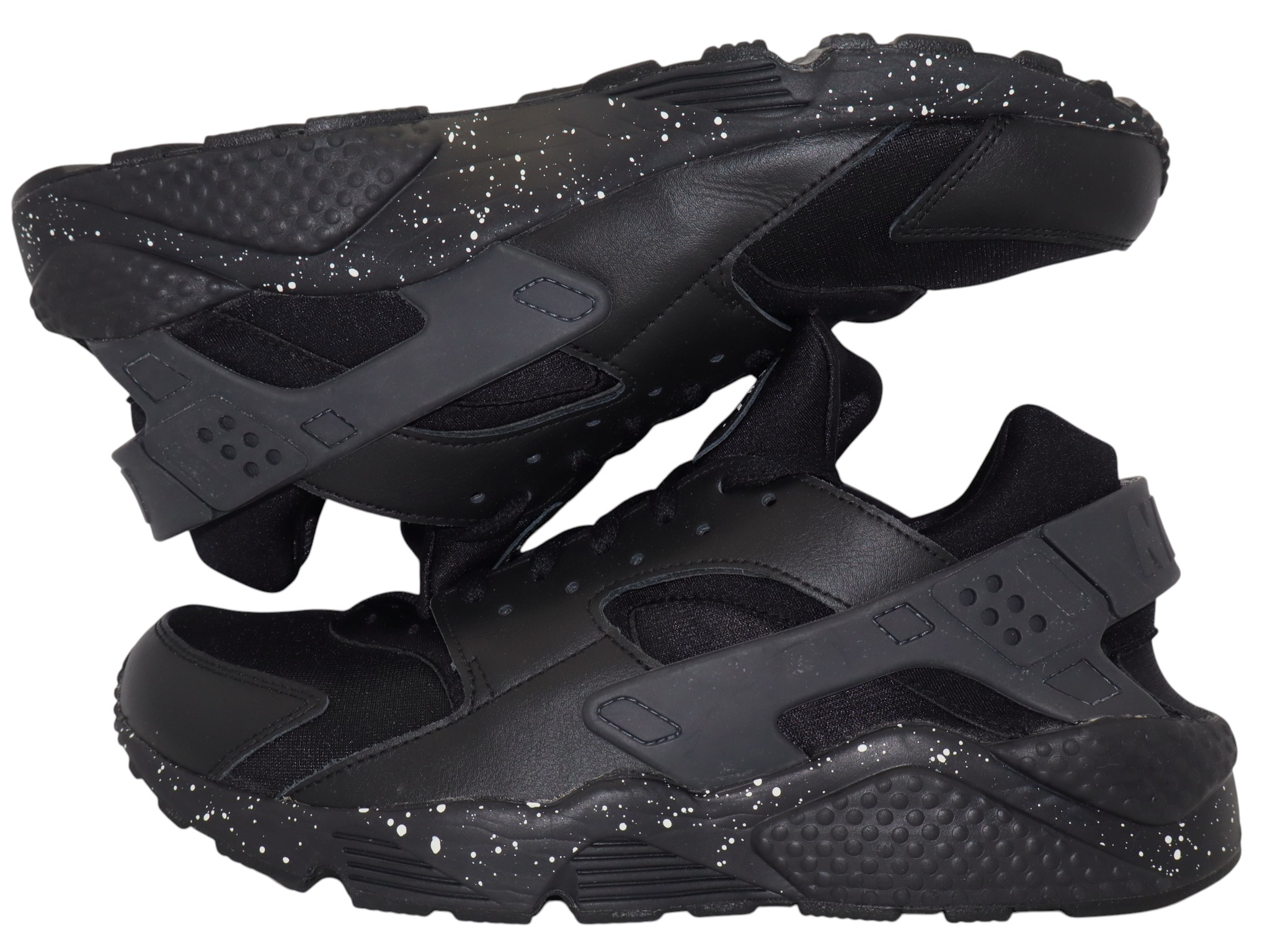AIR HUARACHE BY YOU h-30533-1 - 1