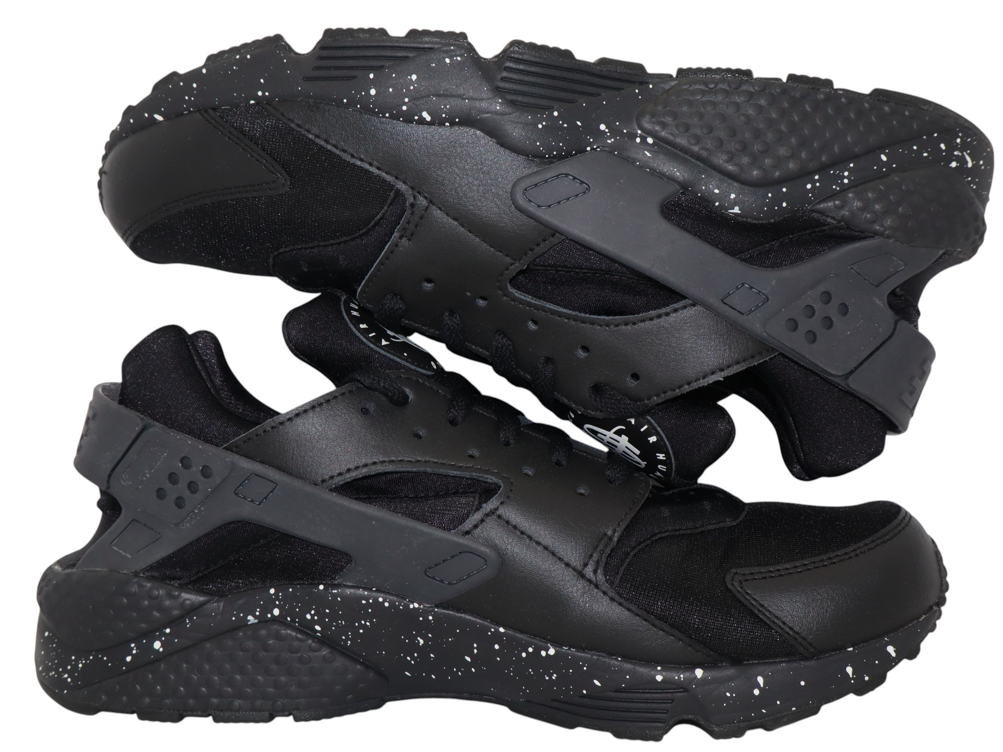 AIR HUARACHE BY YOU h-30533-1 - 2