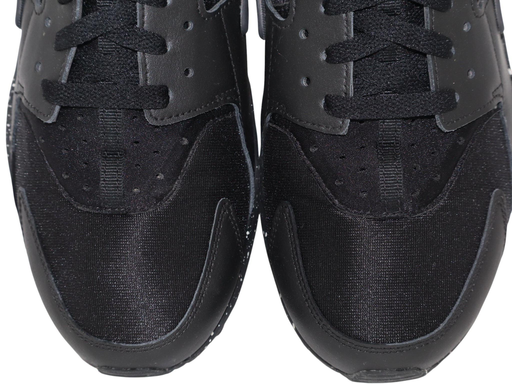 AIR HUARACHE BY YOU h-30533-1 - 3