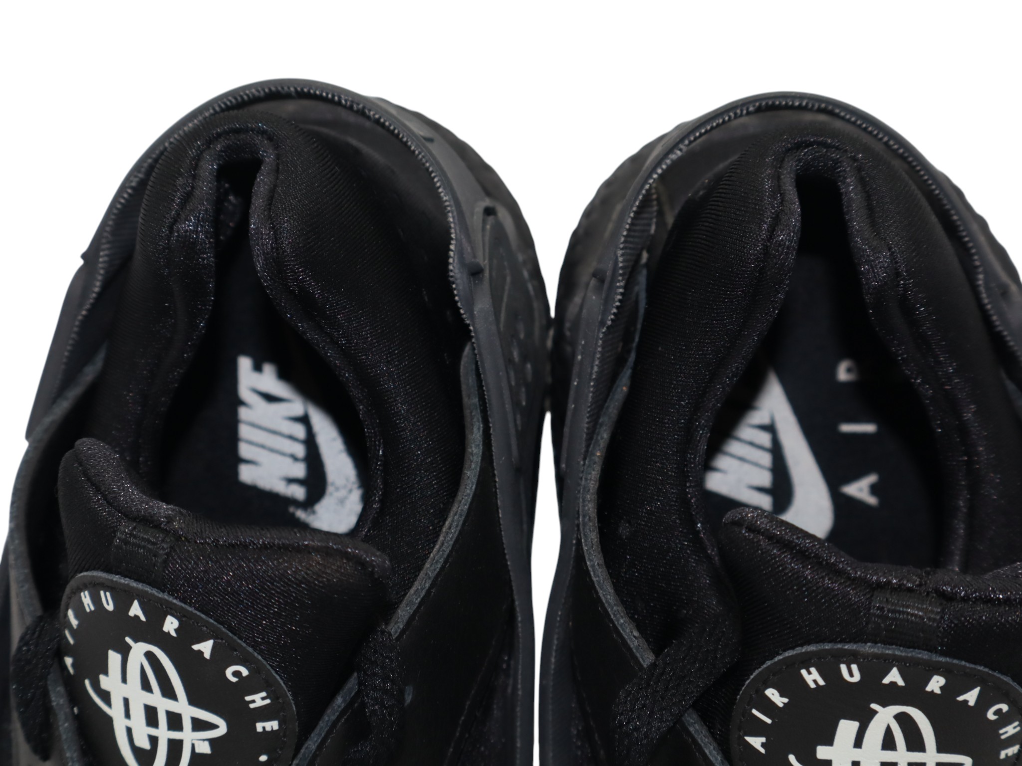 AIR HUARACHE BY YOU h-30533-1 - 4