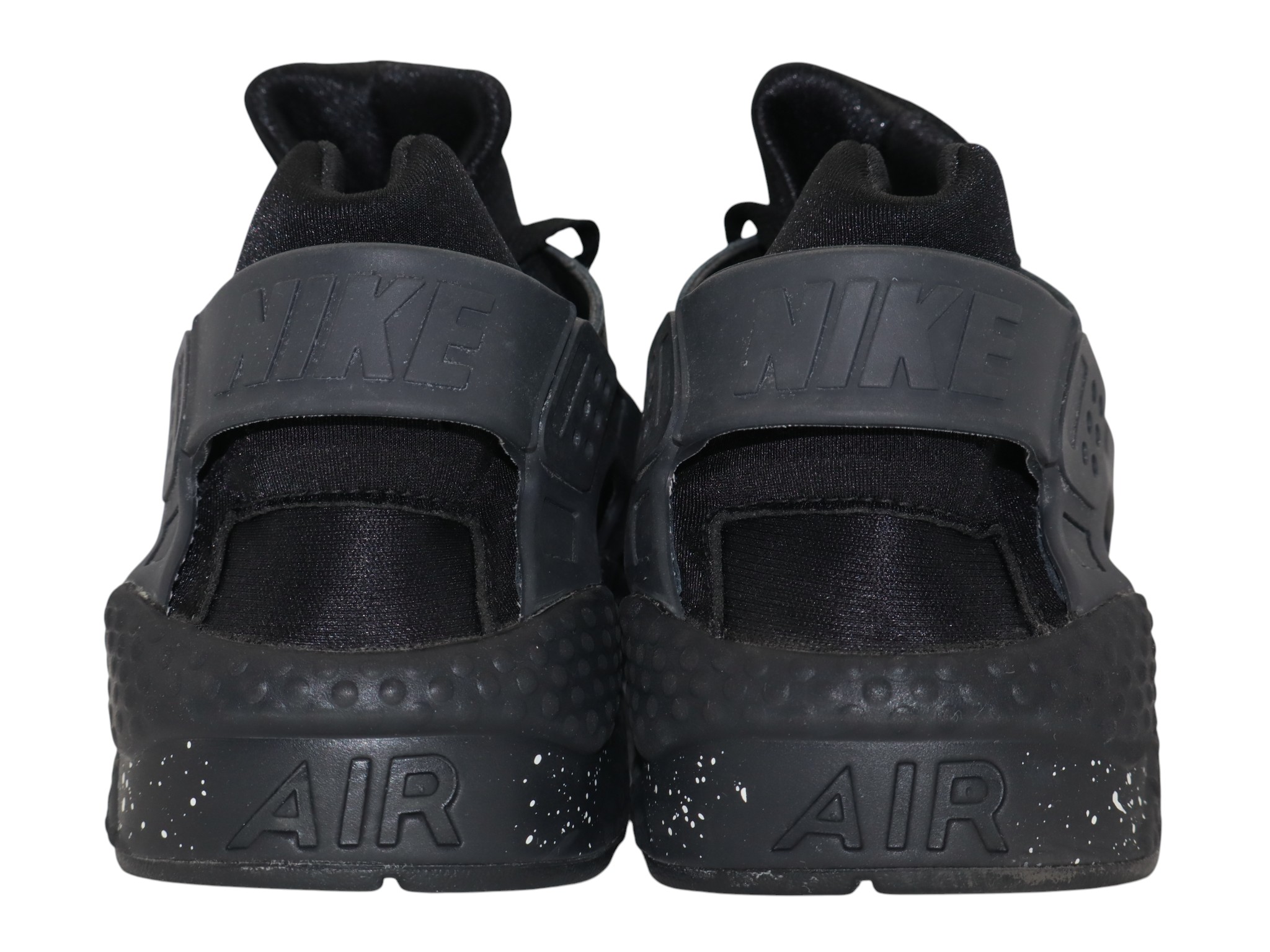 AIR HUARACHE BY YOU h-30533-1 - 5