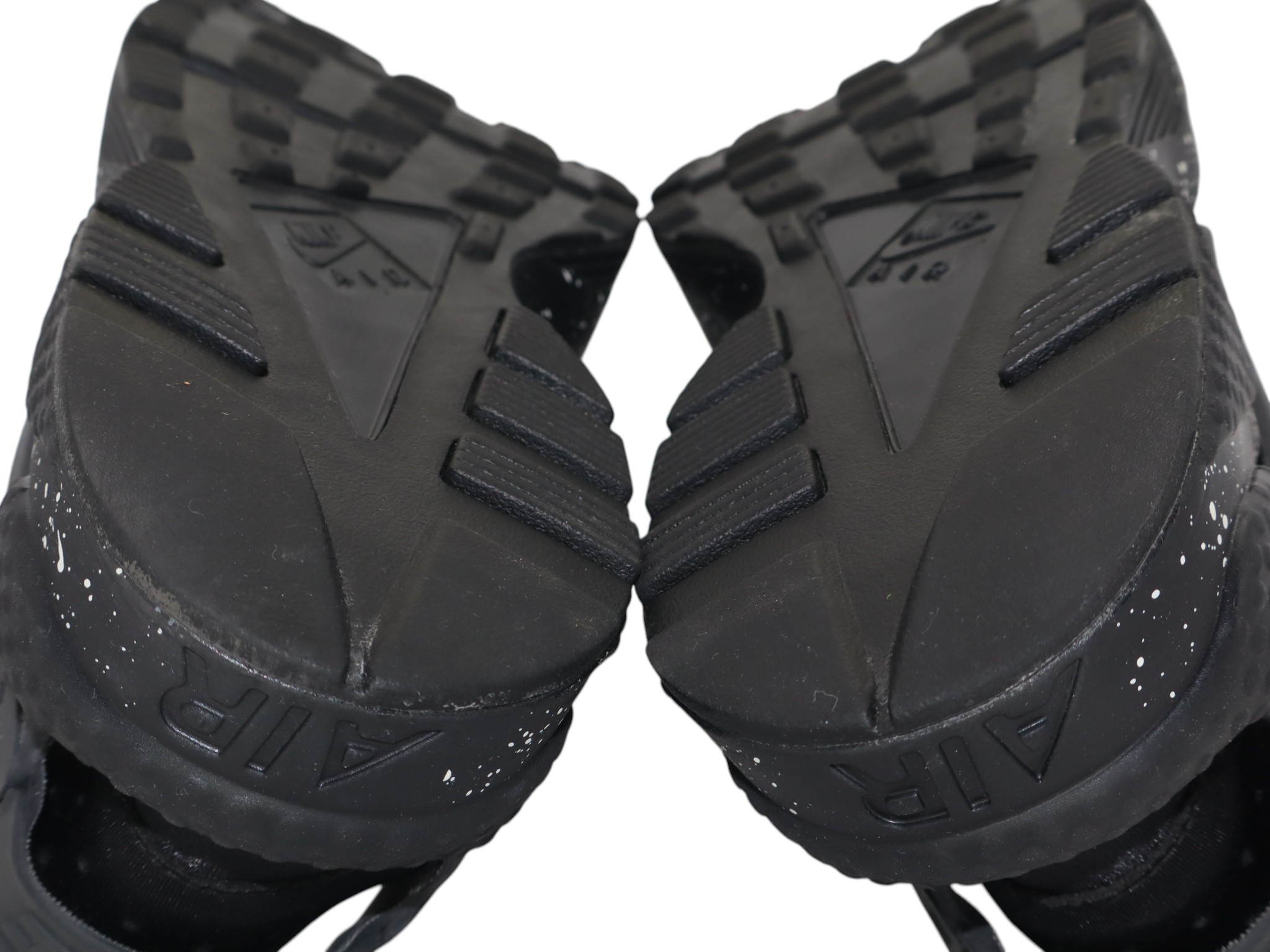 AIR HUARACHE BY YOU h-30533-1 - 6