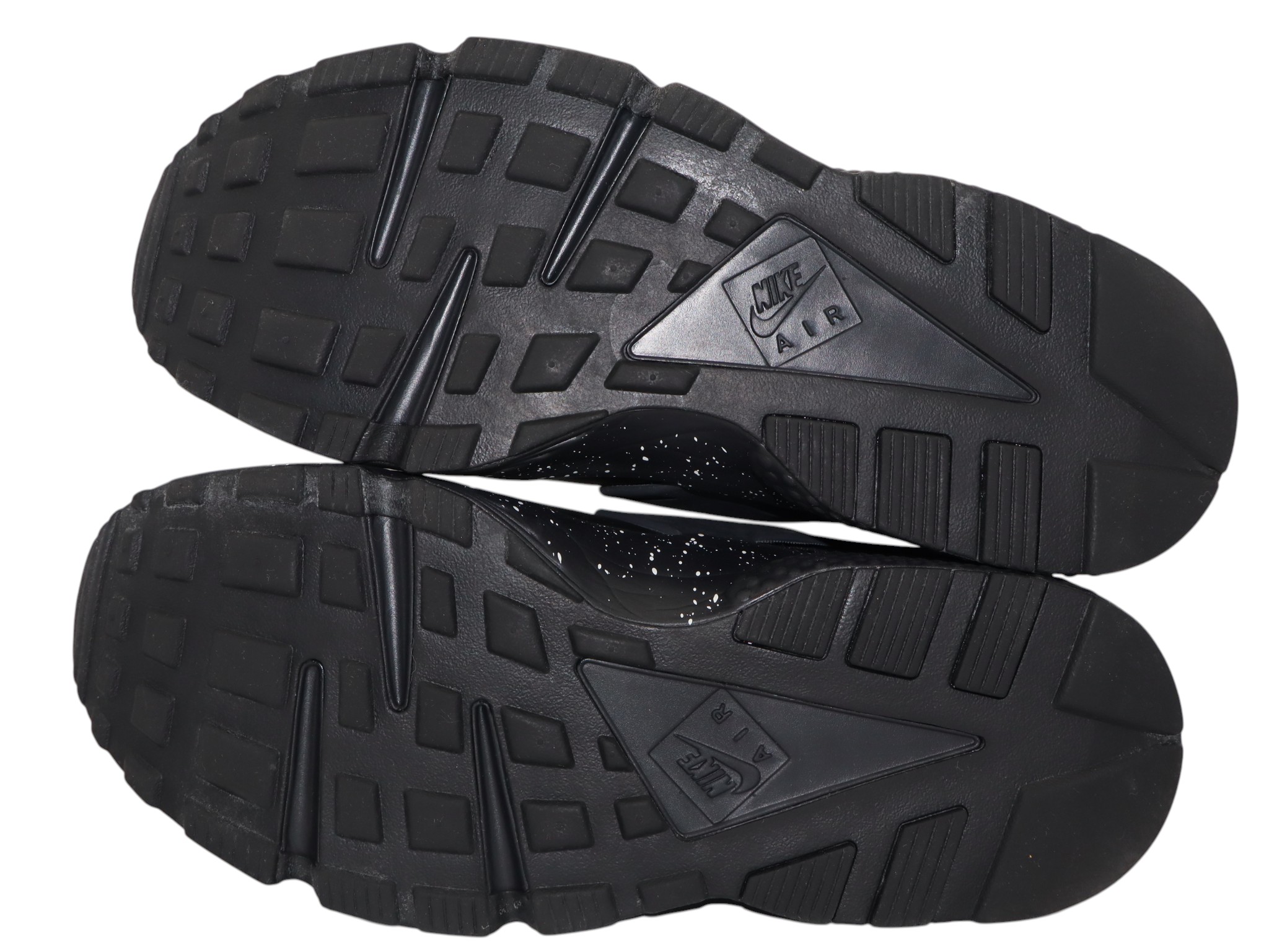 AIR HUARACHE BY YOU h-30533-1 - 7