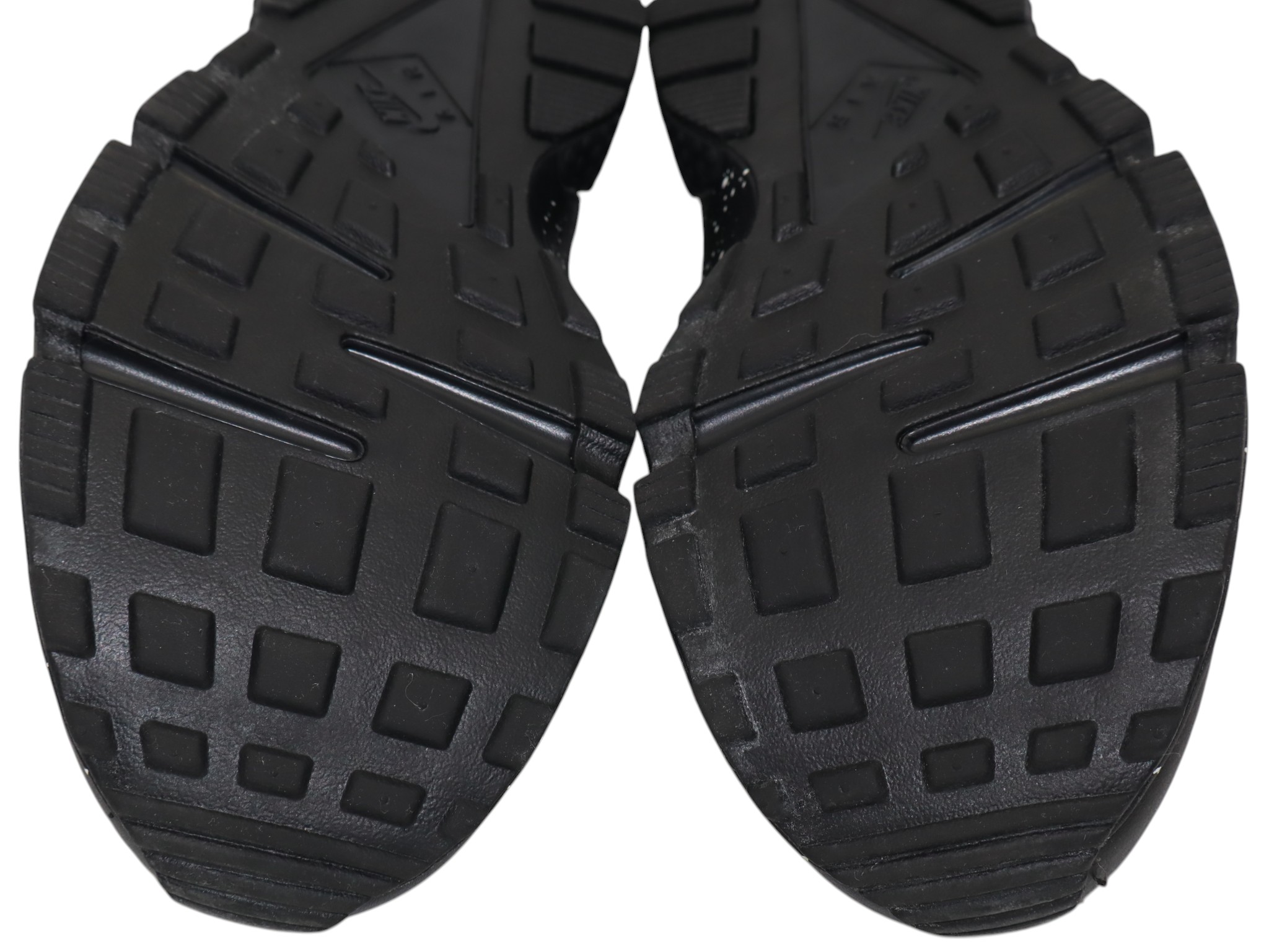 AIR HUARACHE BY YOU h-30533-1 - 8